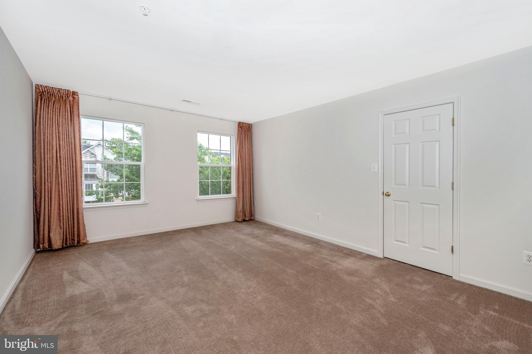14702 Bubbling Spring Road Boyds, MD 20841 - Photo 27 of 50