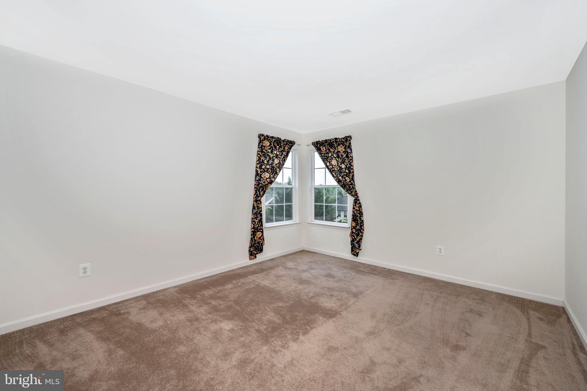 14702 Bubbling Spring Road Boyds, MD 20841 - Photo 28 of 50