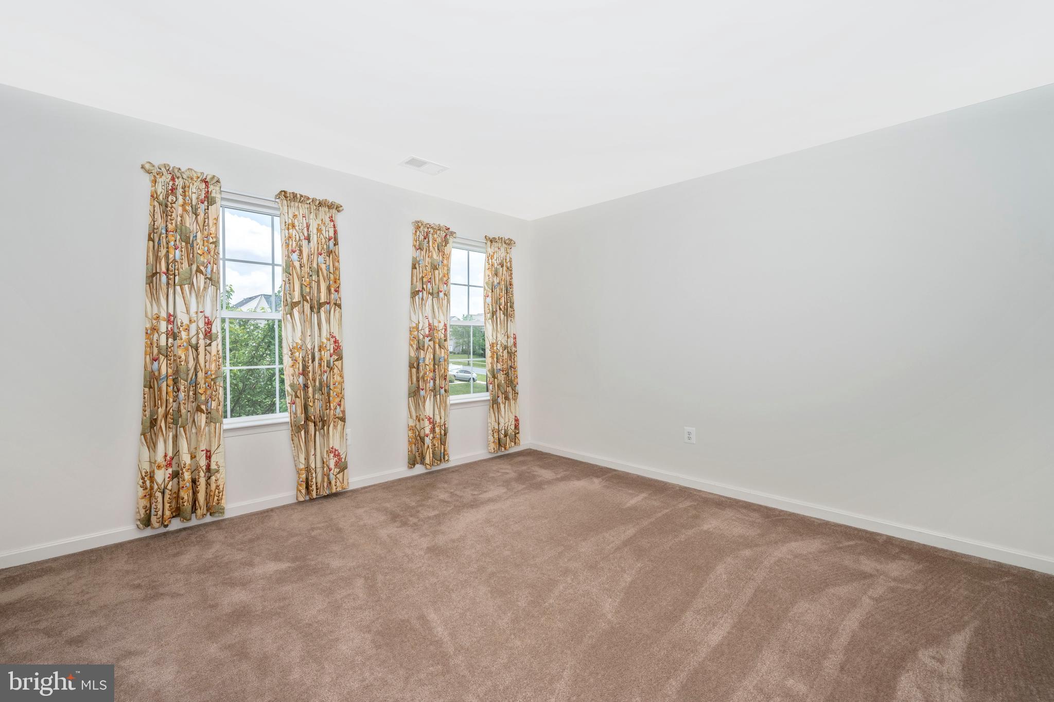 14702 Bubbling Spring Road Boyds, MD 20841 - Photo 29 of 50