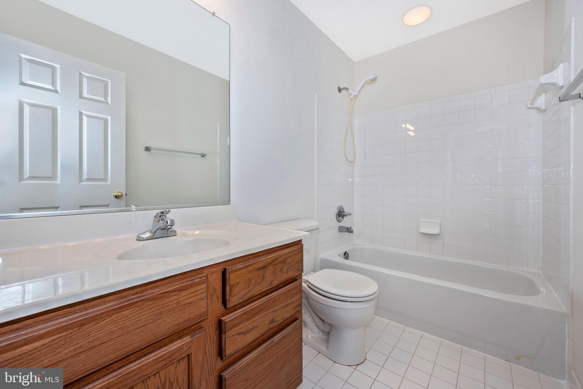 14702 Bubbling Spring Road Boyds, MD 20841 - Photo 30 of 50