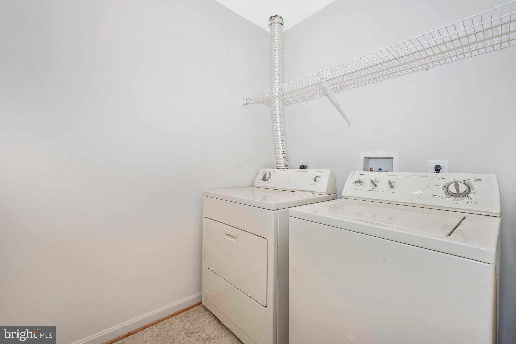 14702 Bubbling Spring Road Boyds, MD 20841 - Photo 31 of 50