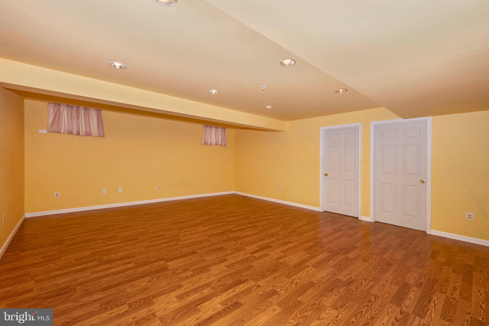 14702 Bubbling Spring Road Boyds, MD 20841 - Photo 32 of 50