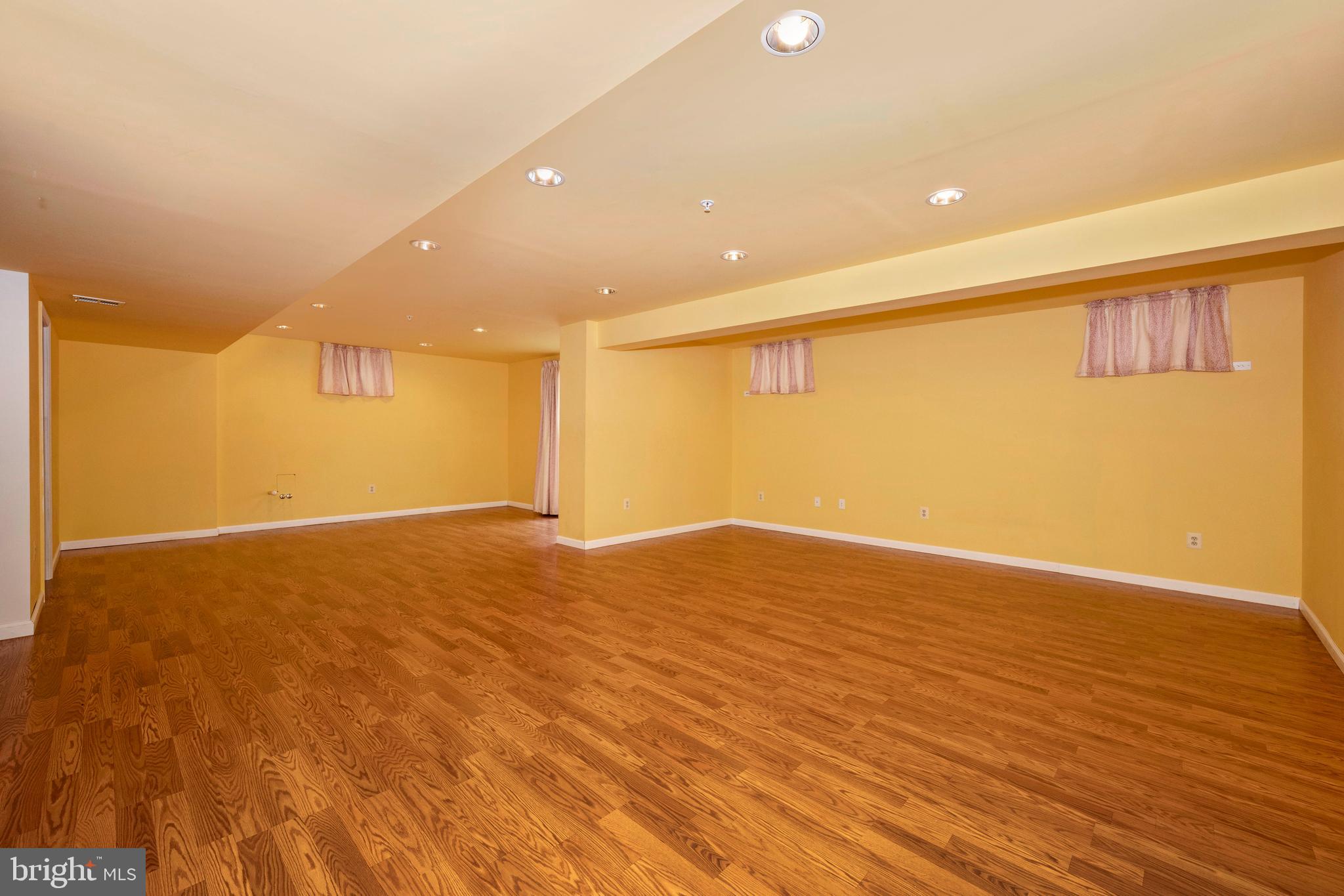 14702 Bubbling Spring Road Boyds, MD 20841 - Photo 33 of 50