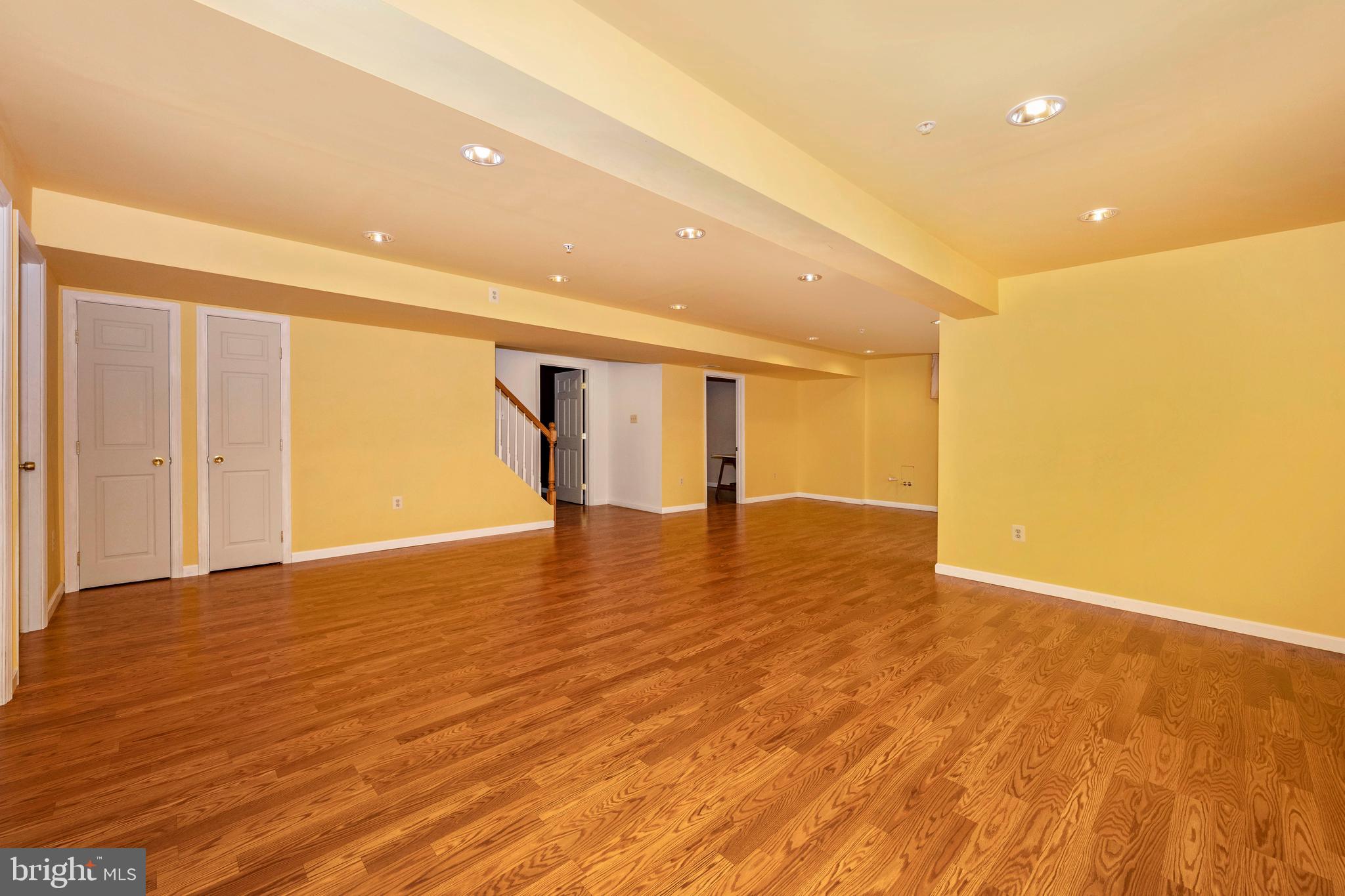 14702 Bubbling Spring Road Boyds, MD 20841 - Photo 34 of 50