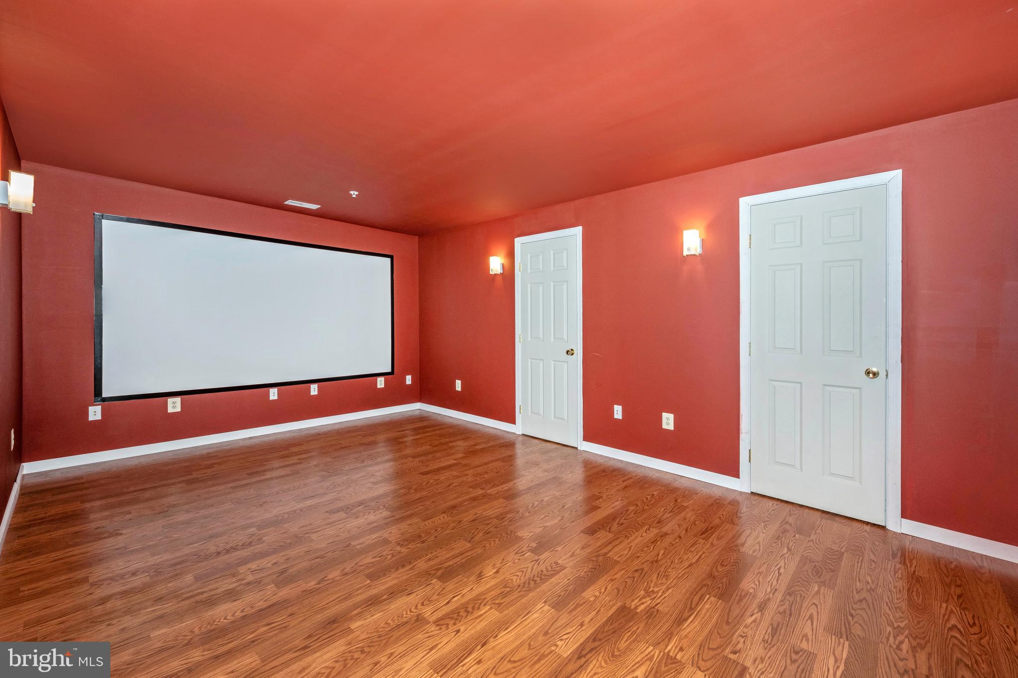 14702 Bubbling Spring Road Boyds, MD 20841 - Photo 36 of 50