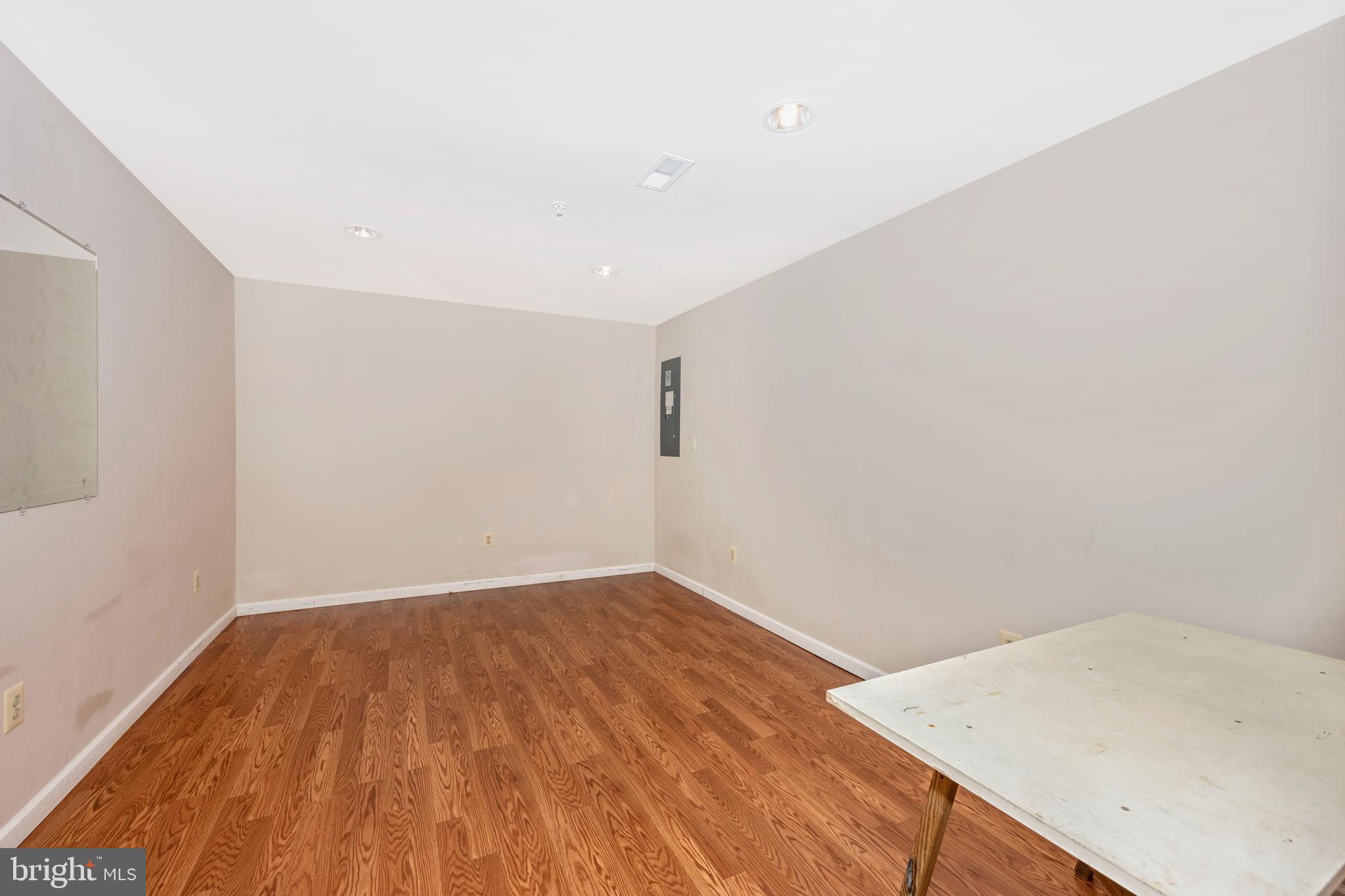 14702 Bubbling Spring Road Boyds, MD 20841 - Photo 37 of 50
