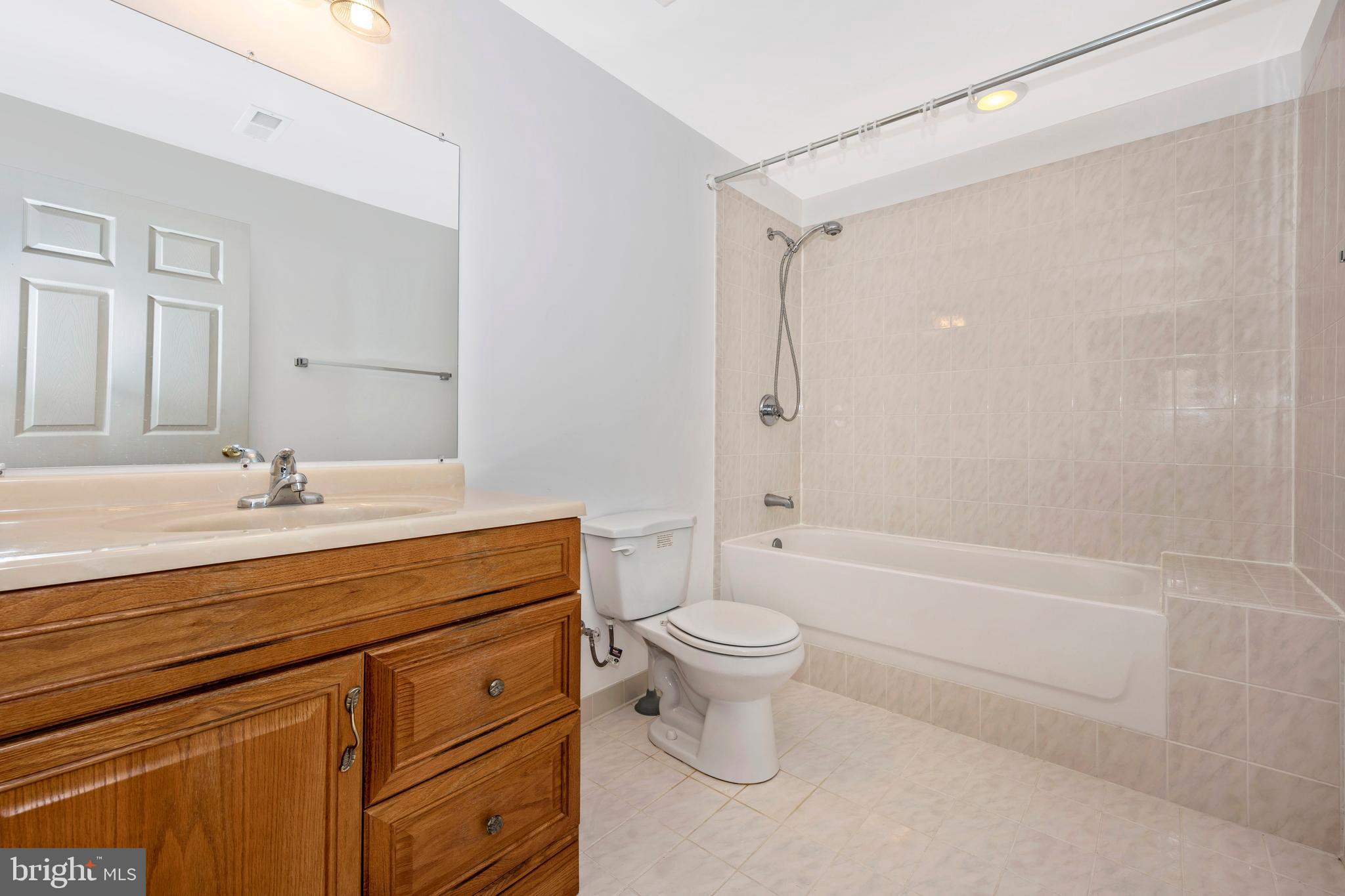 14702 Bubbling Spring Road Boyds, MD 20841 - Photo 38 of 50
