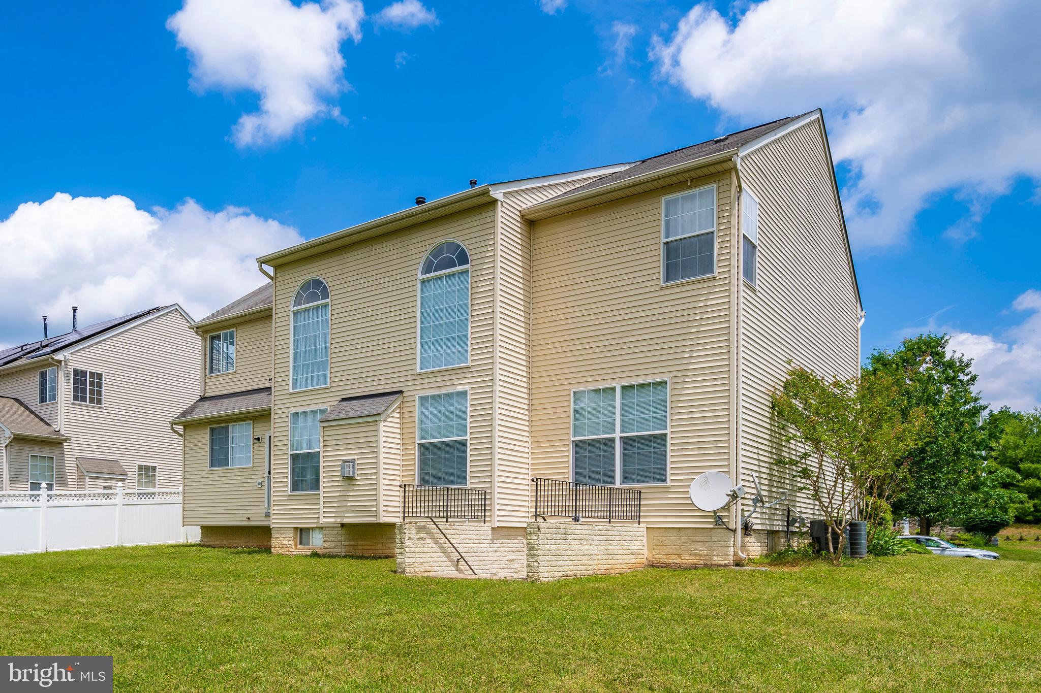 14702 Bubbling Spring Road Boyds, MD 20841 - Photo 40 of 50