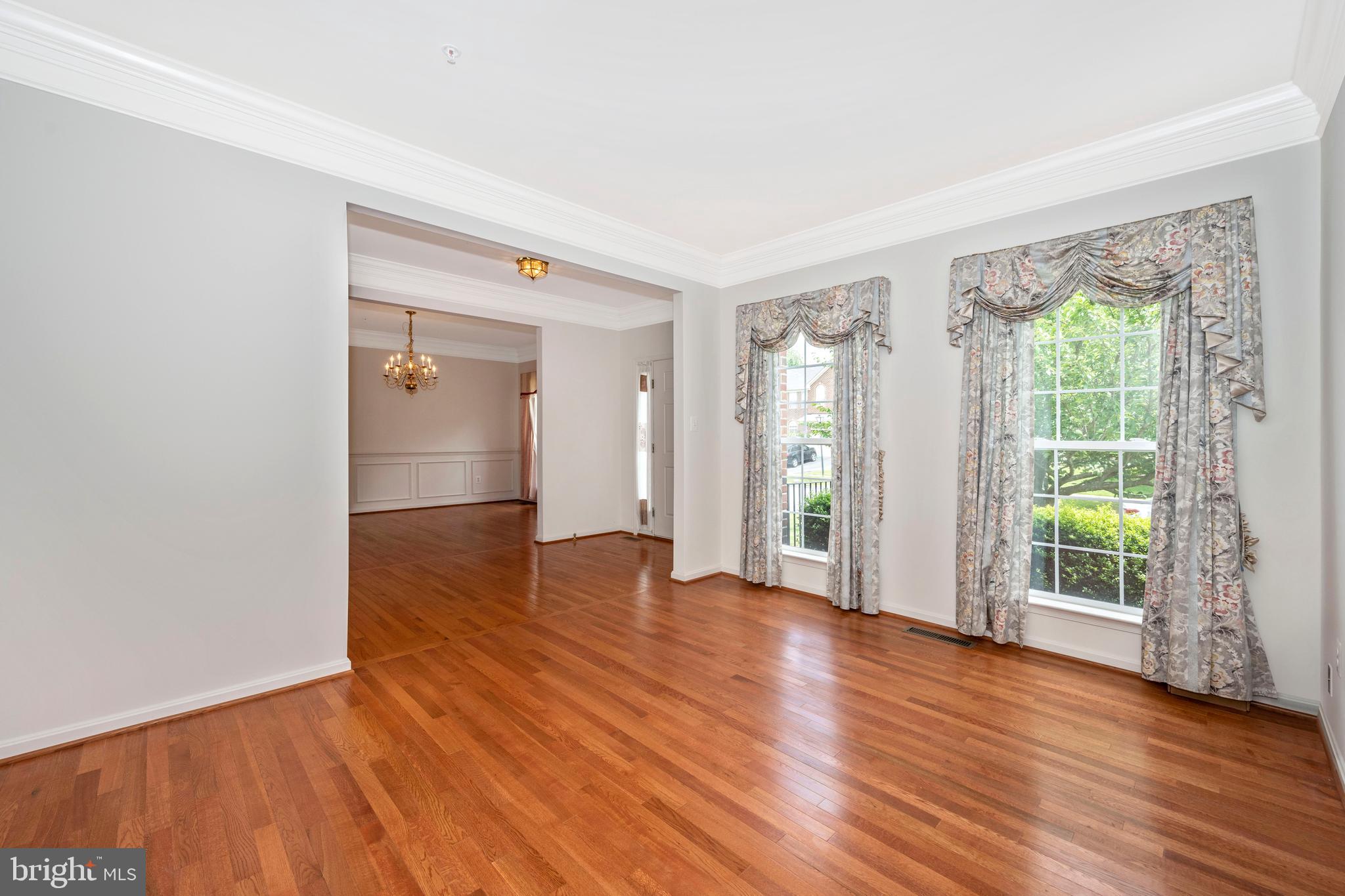 14702 Bubbling Spring Road Boyds, MD 20841 - Photo 5 of 50