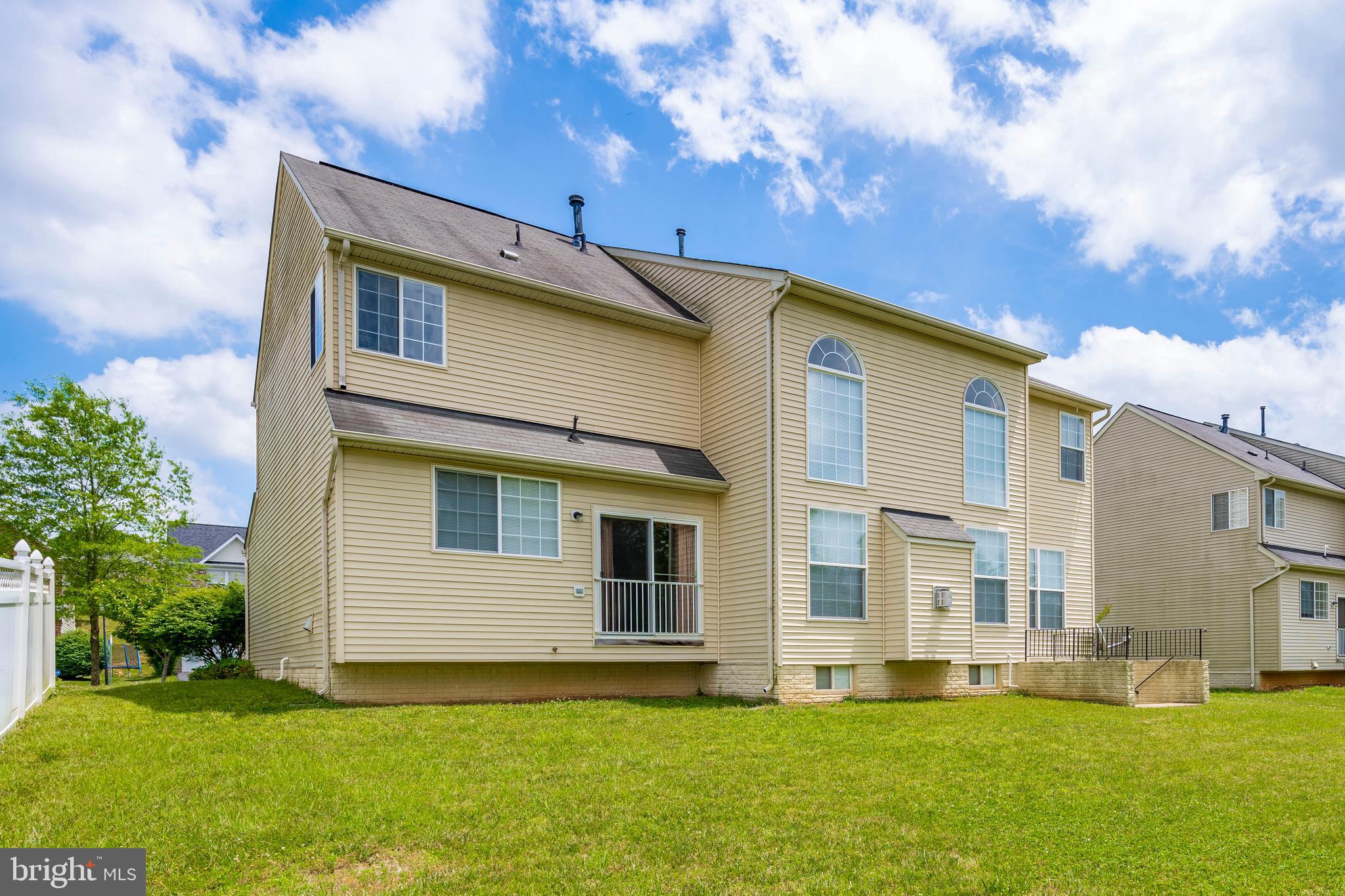 14702 Bubbling Spring Road Boyds, MD 20841 - Photo 41 of 50