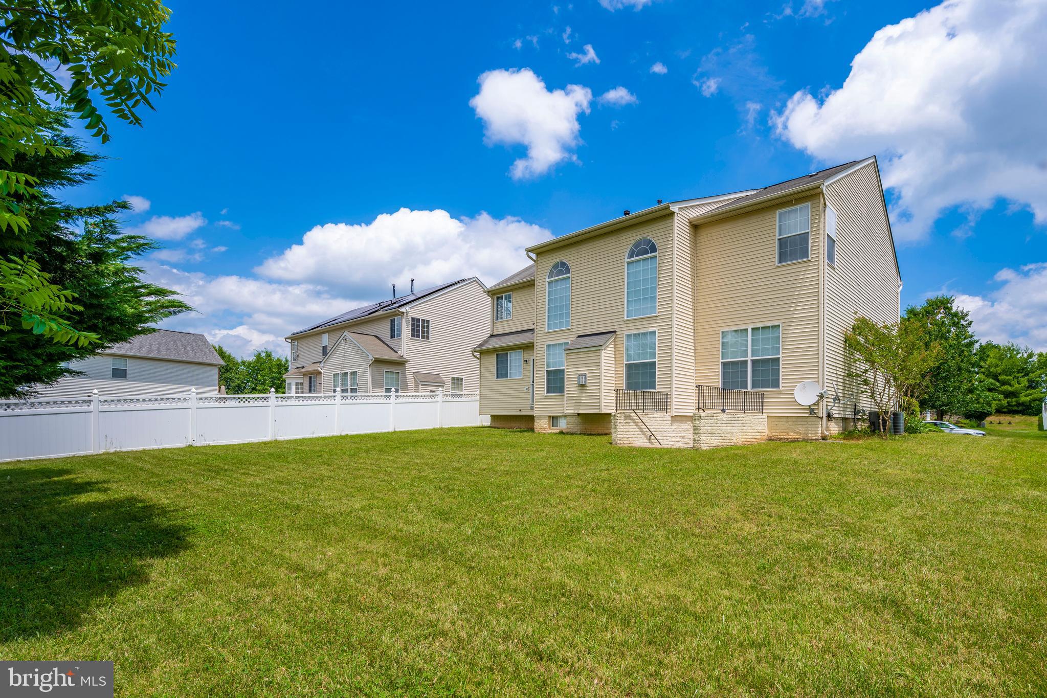 14702 Bubbling Spring Road Boyds, MD 20841 - Photo 42 of 50