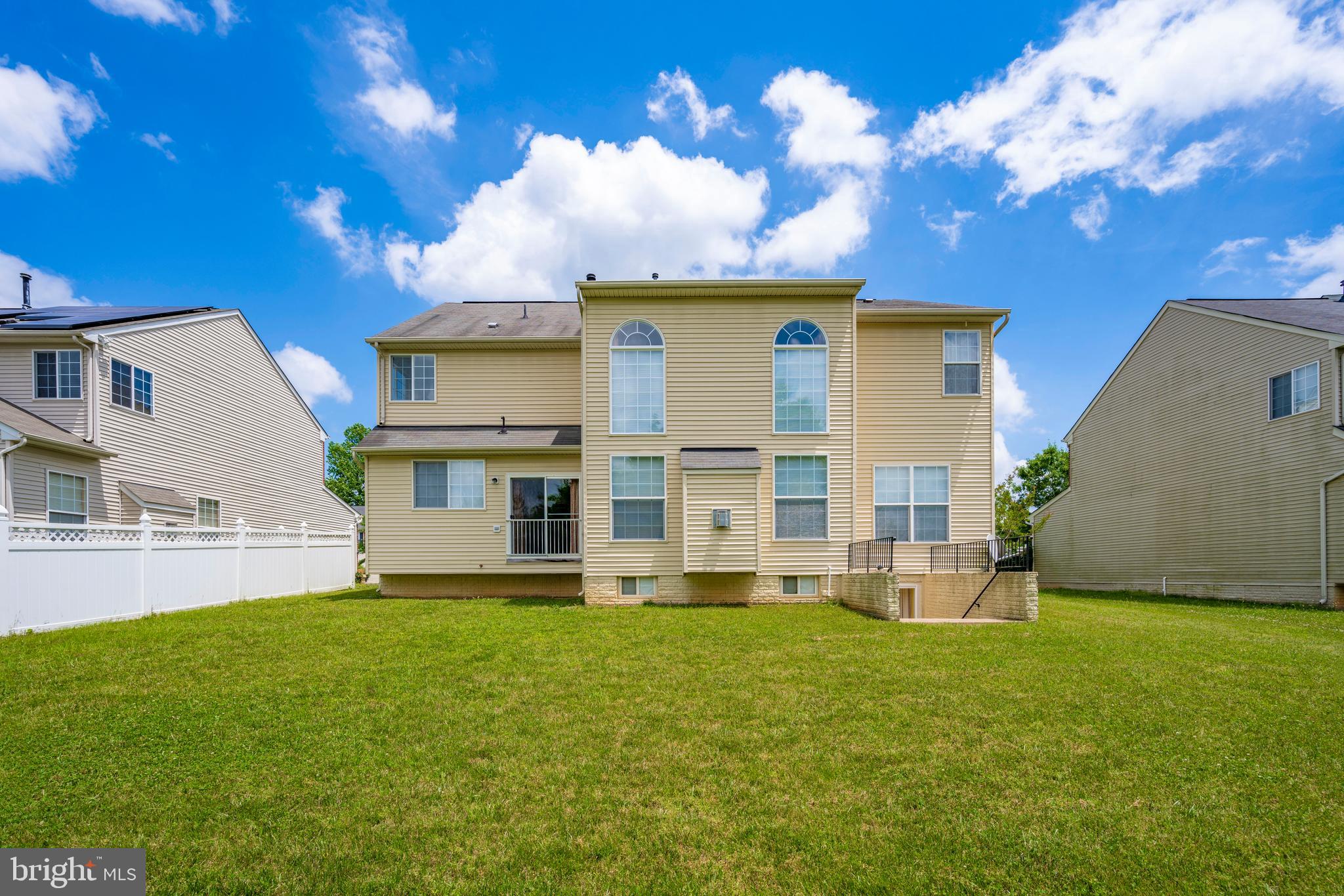 14702 Bubbling Spring Road Boyds, MD 20841 - Photo 43 of 50