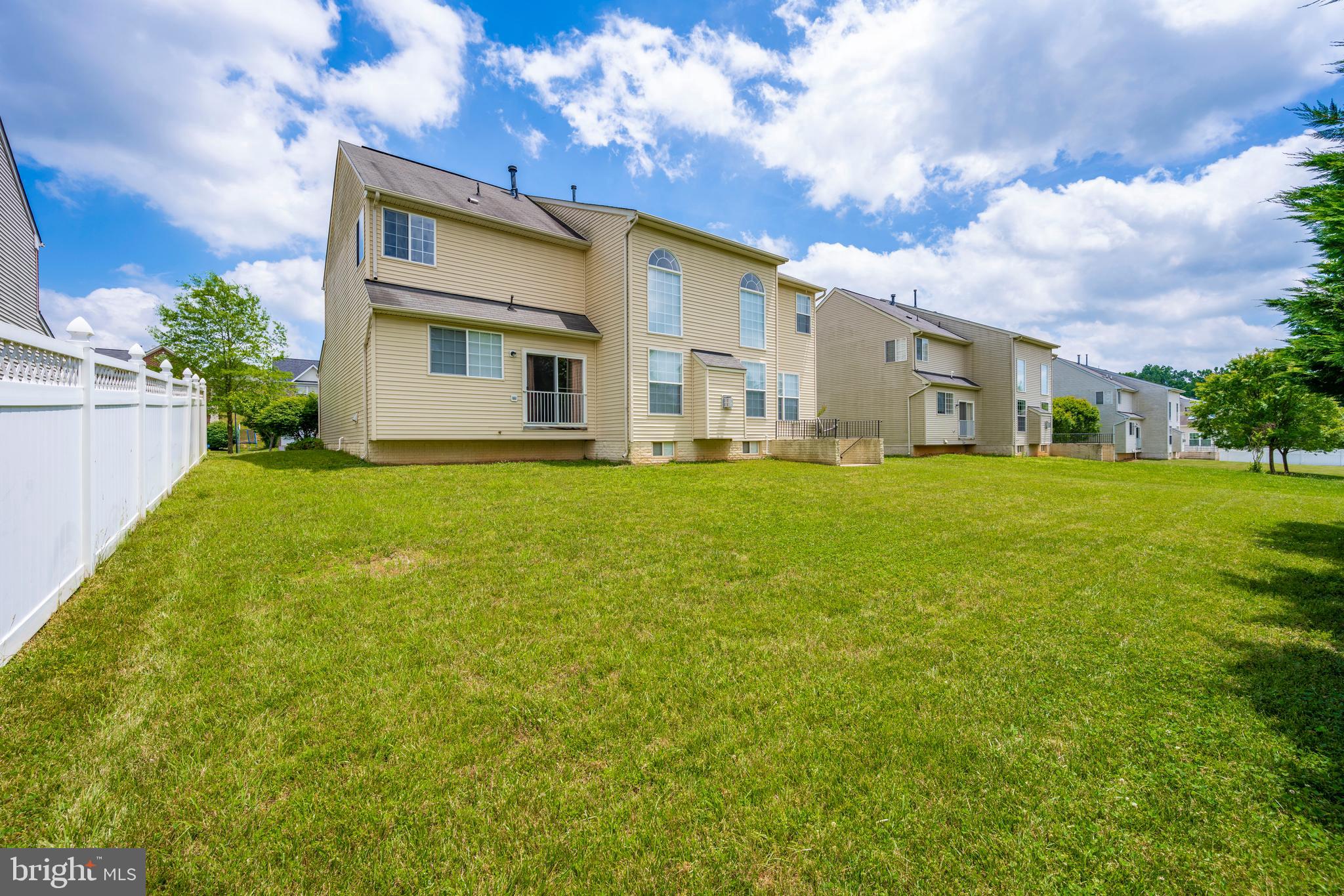 14702 Bubbling Spring Road Boyds, MD 20841 - Photo 44 of 50