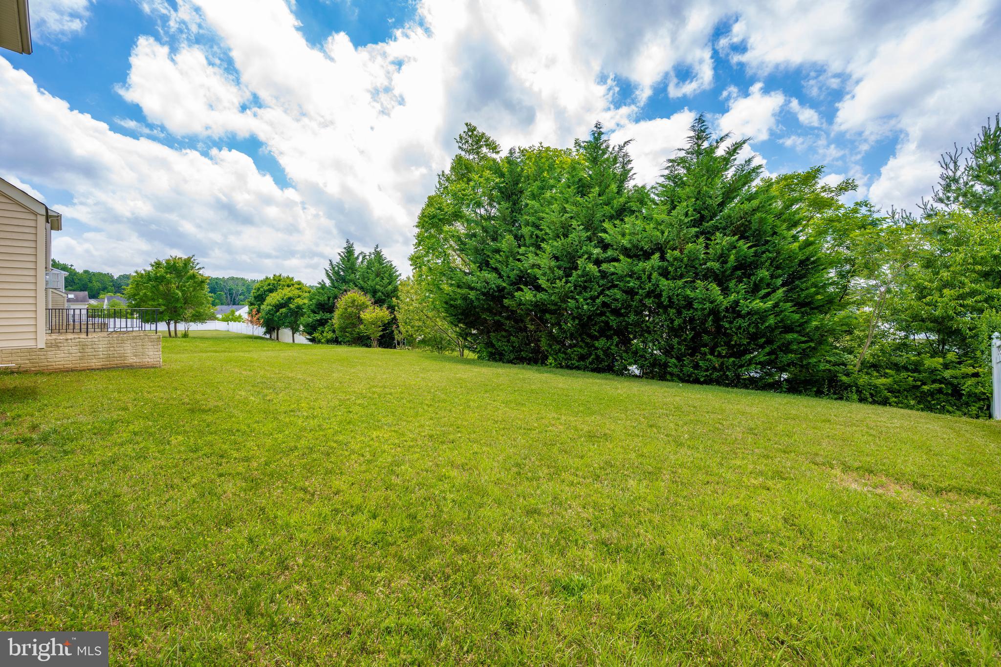 14702 Bubbling Spring Road Boyds, MD 20841 - Photo 45 of 50