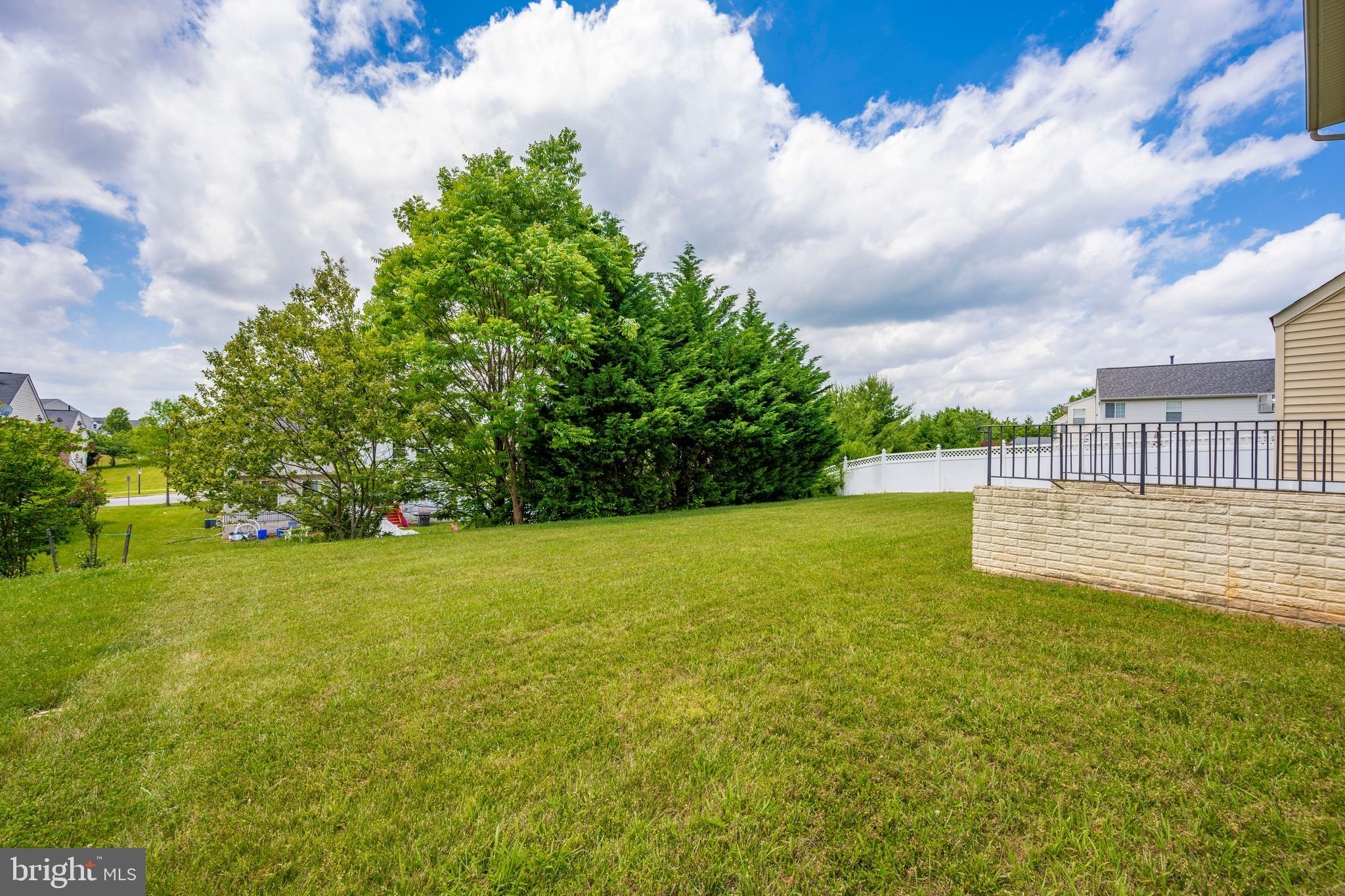 14702 Bubbling Spring Road Boyds, MD 20841 - Photo 46 of 50