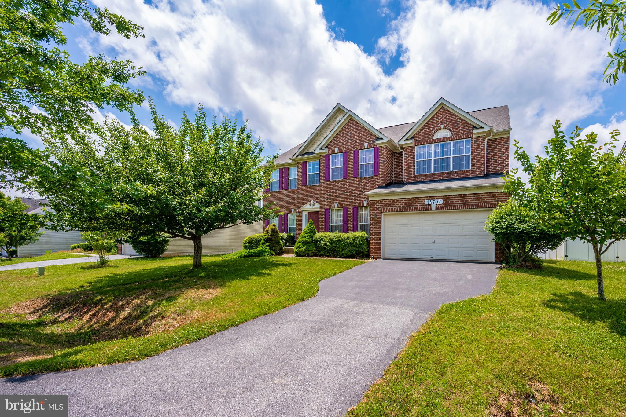 14702 Bubbling Spring Road Boyds, MD 20841 - Photo 48 of 50