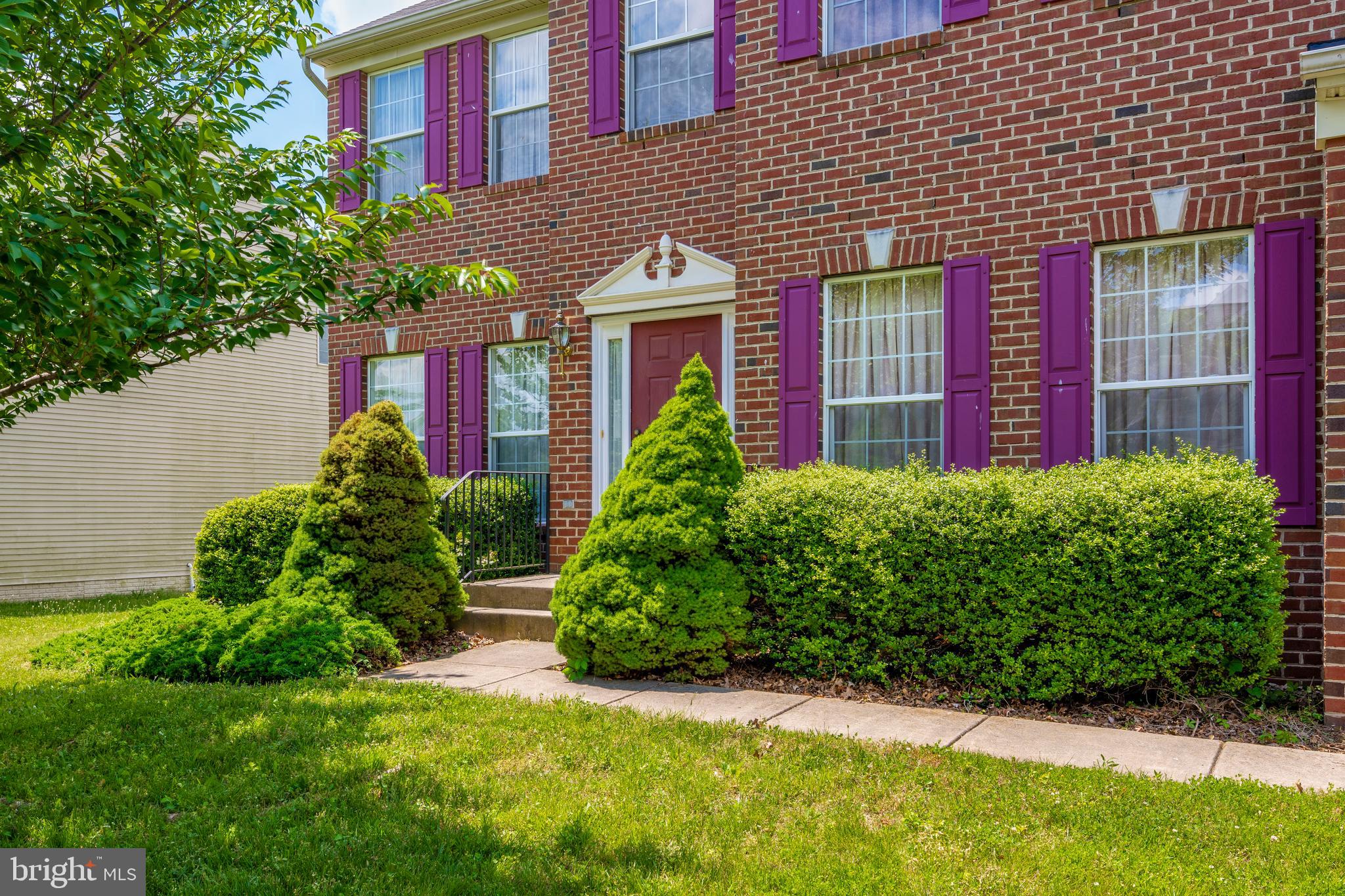 14702 Bubbling Spring Road Boyds, MD 20841 - Photo 49 of 50