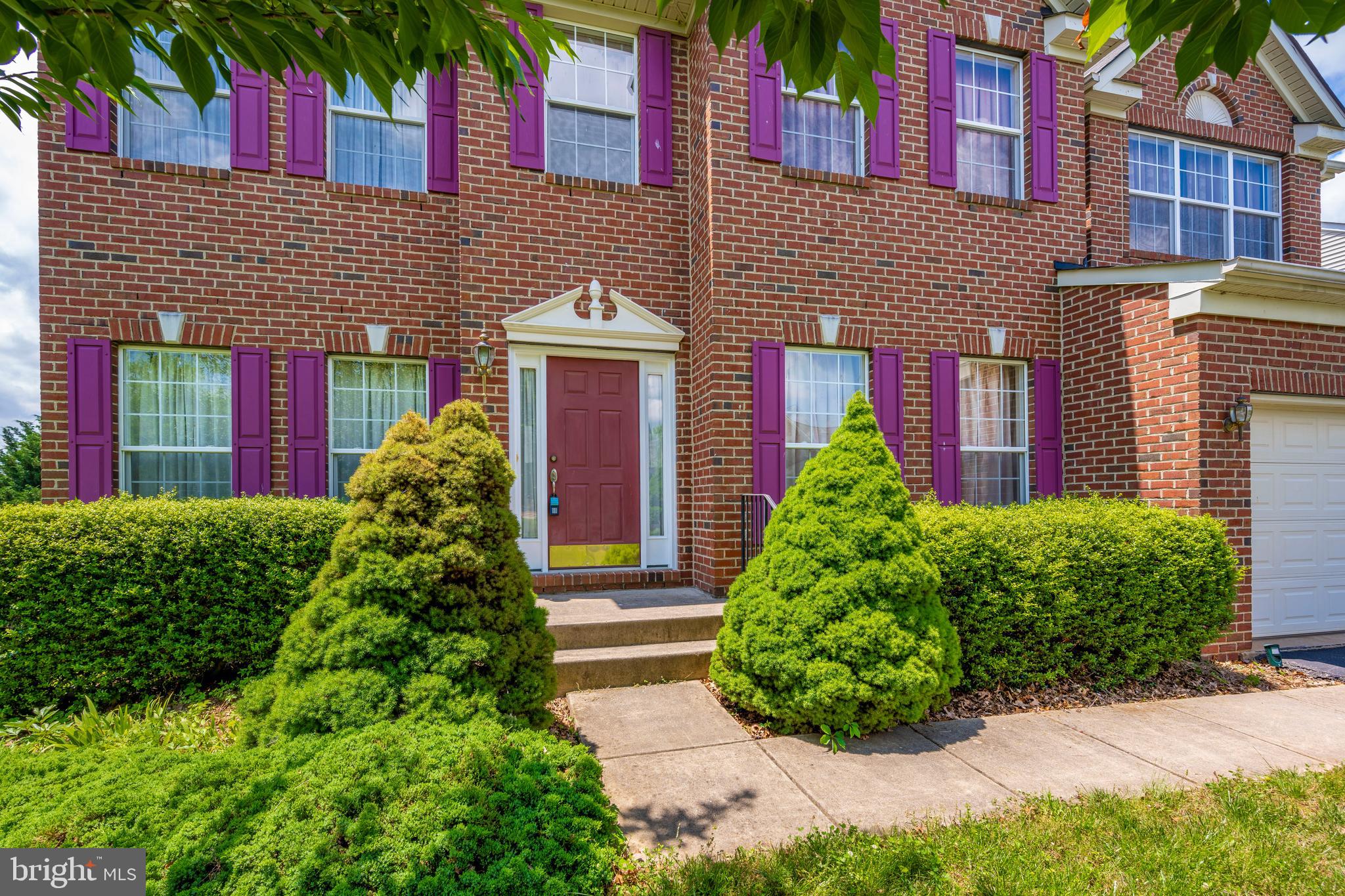 14702 Bubbling Spring Road Boyds, MD 20841 - Photo 50 of 50