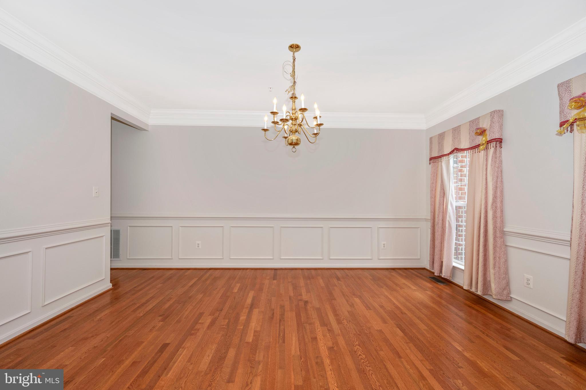 14702 Bubbling Spring Road Boyds, MD 20841 - Photo 6 of 50