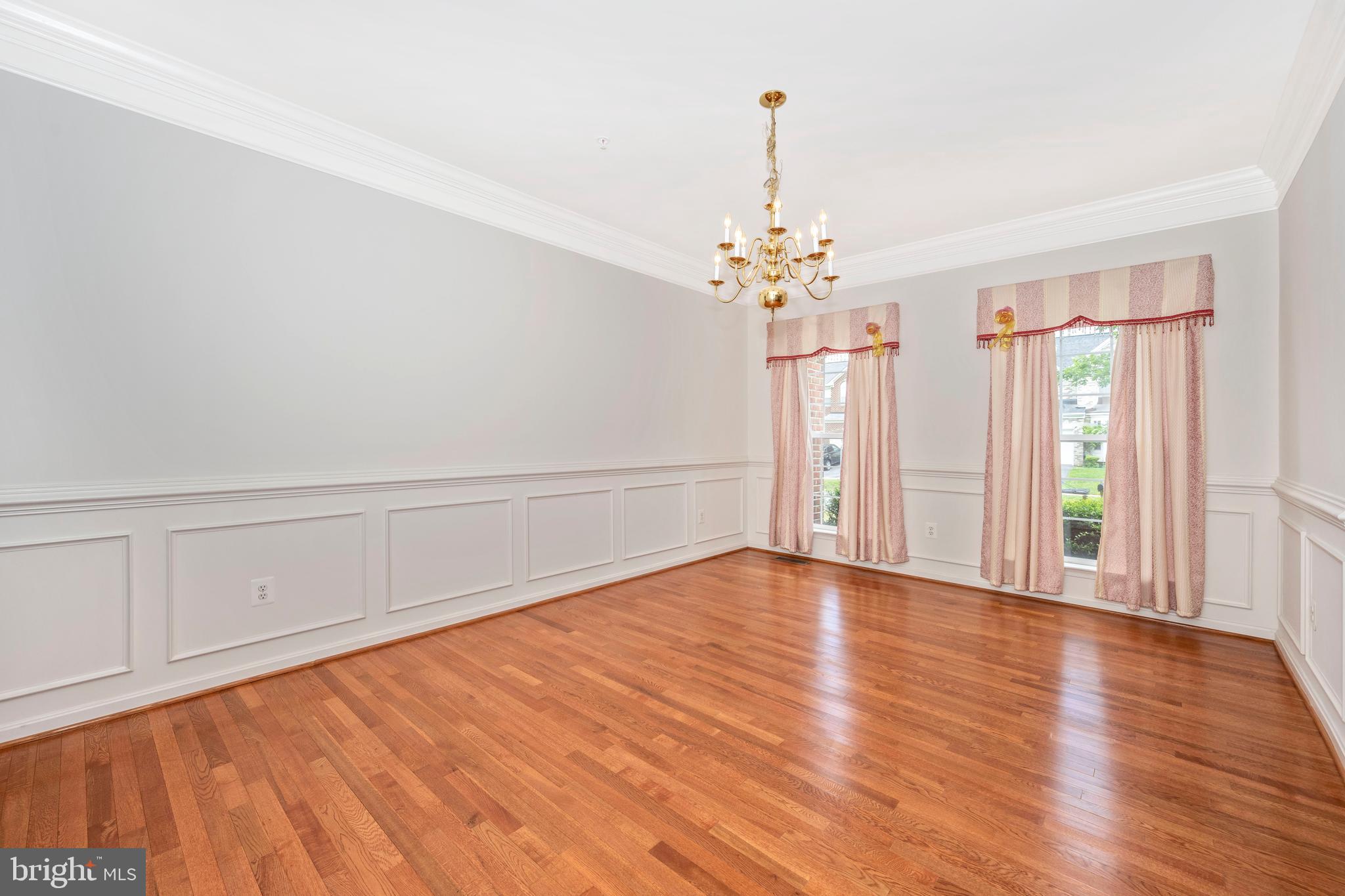 14702 Bubbling Spring Road Boyds, MD 20841 - Photo 7 of 50