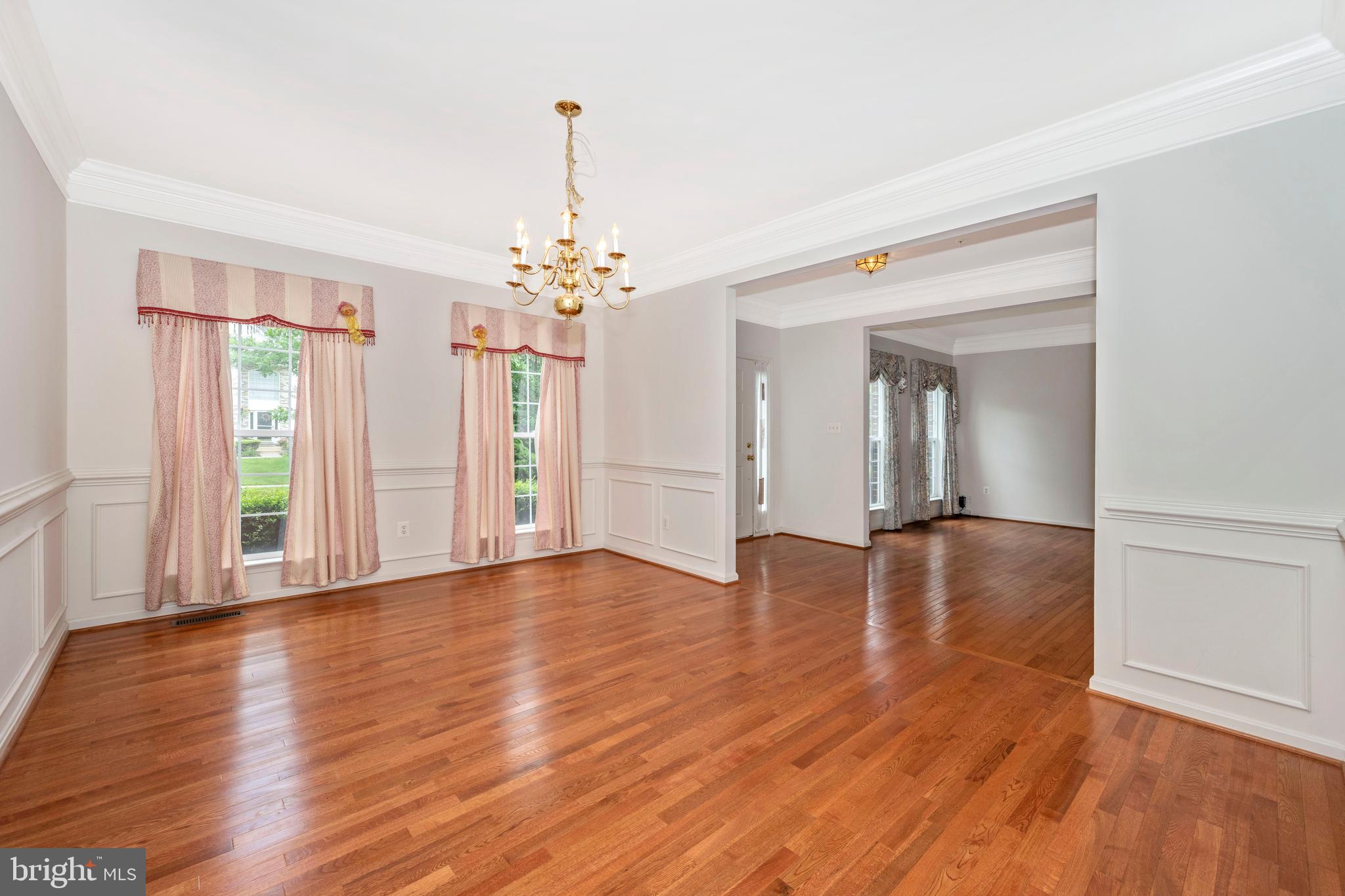 14702 Bubbling Spring Road Boyds, MD 20841 - Photo 8 of 50