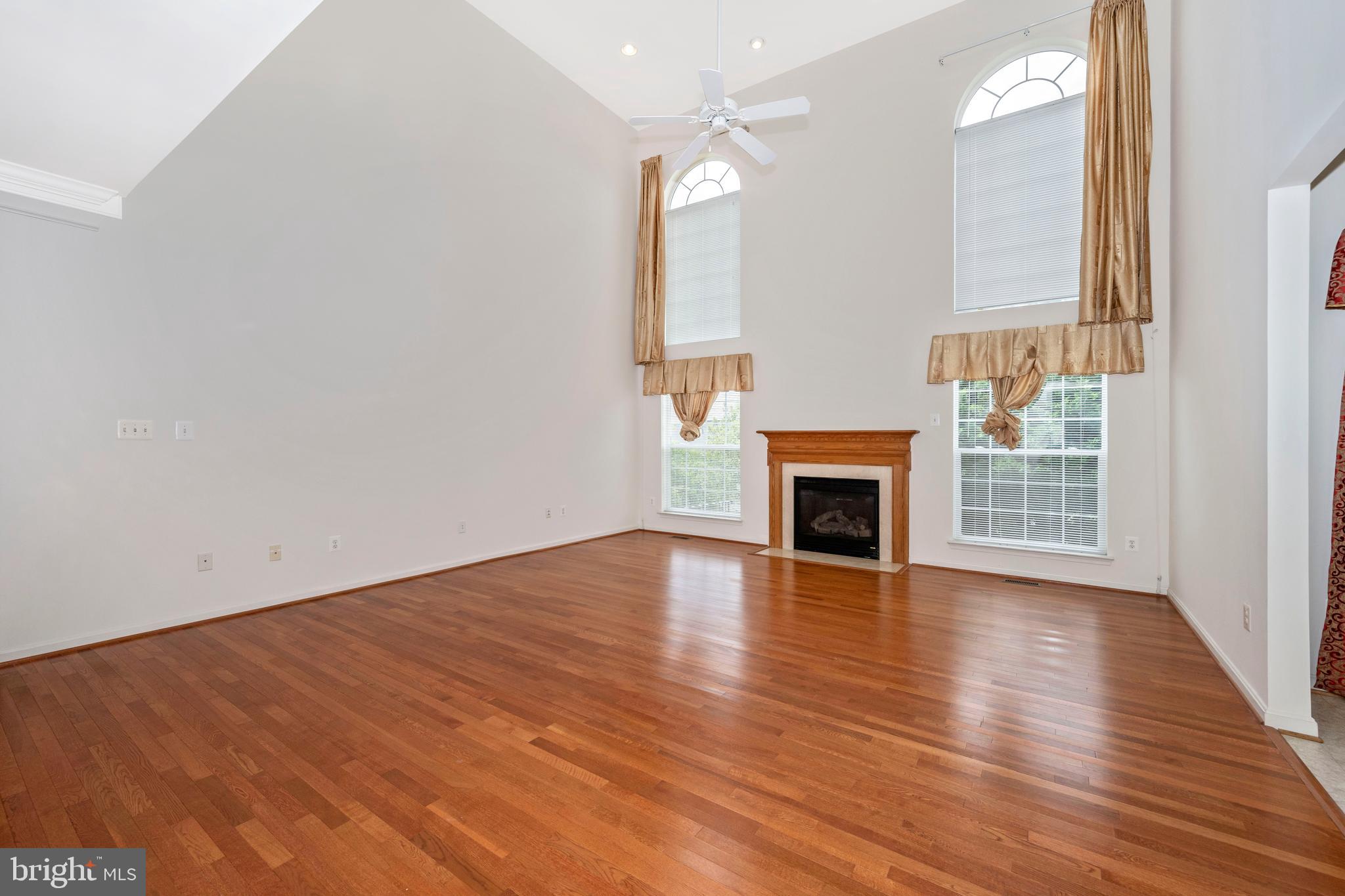 14702 Bubbling Spring Road Boyds, MD 20841 - Photo 9 of 50