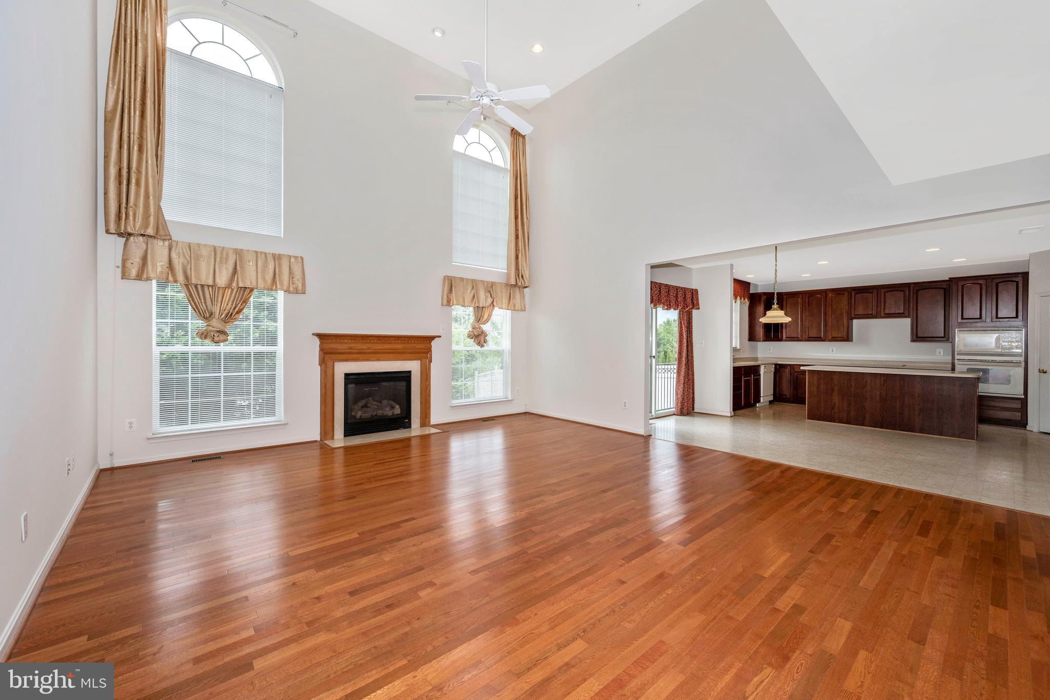 14702 Bubbling Spring Road Boyds, MD 20841 - Photo 10 of 50
