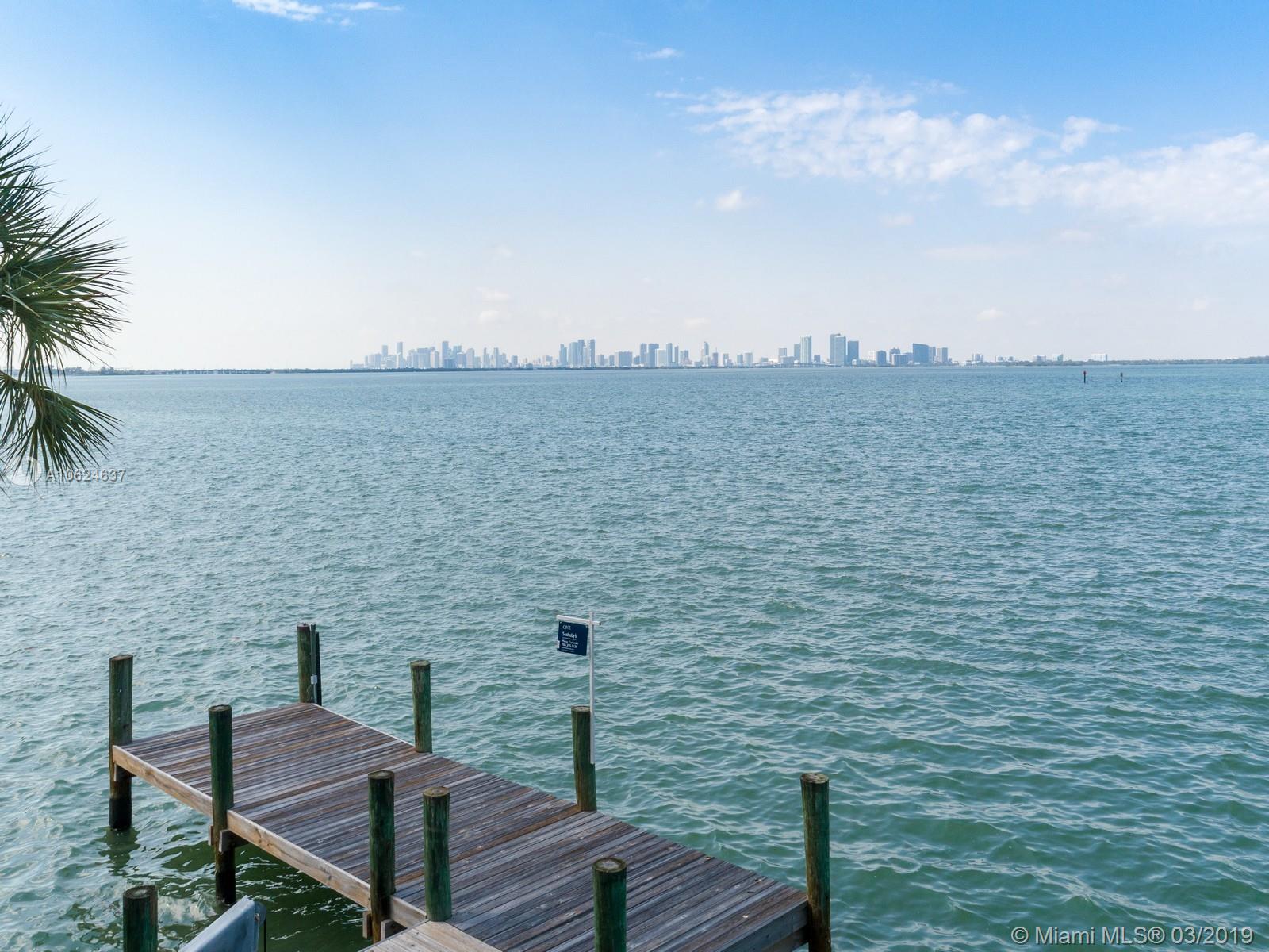 5860 North Bay Road Miami Beach, FL 33140 - Photo 14 of 15