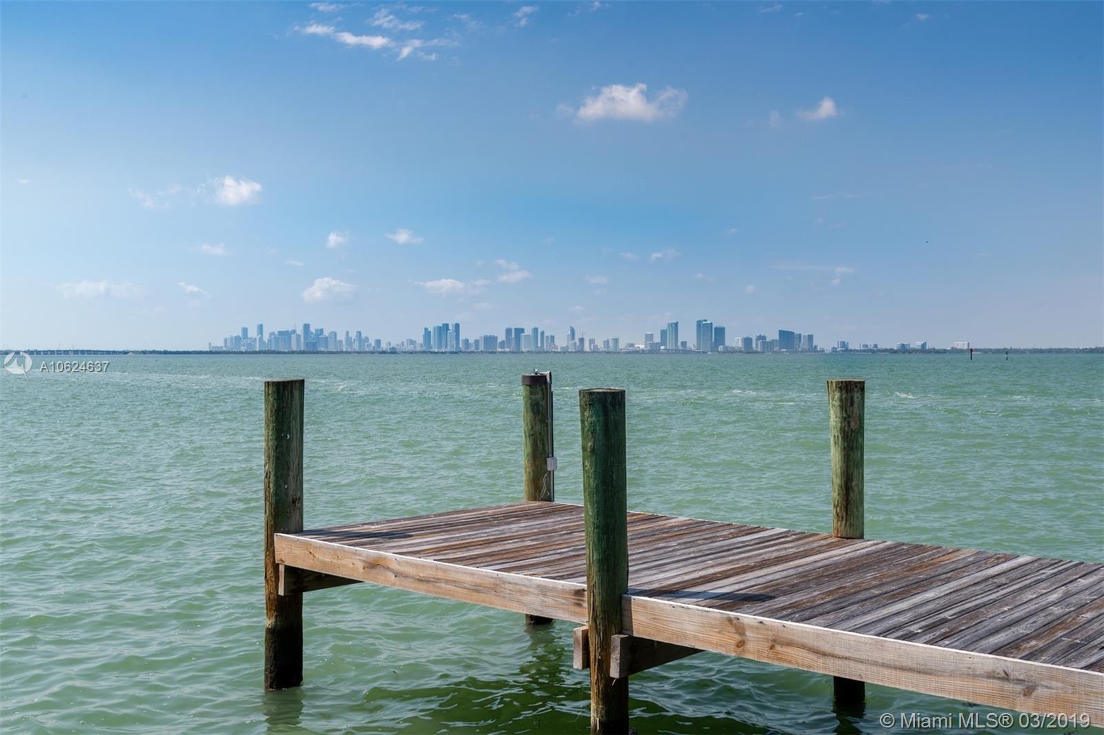 5860 North Bay Road Miami Beach, FL 33140 - Photo 15 of 15