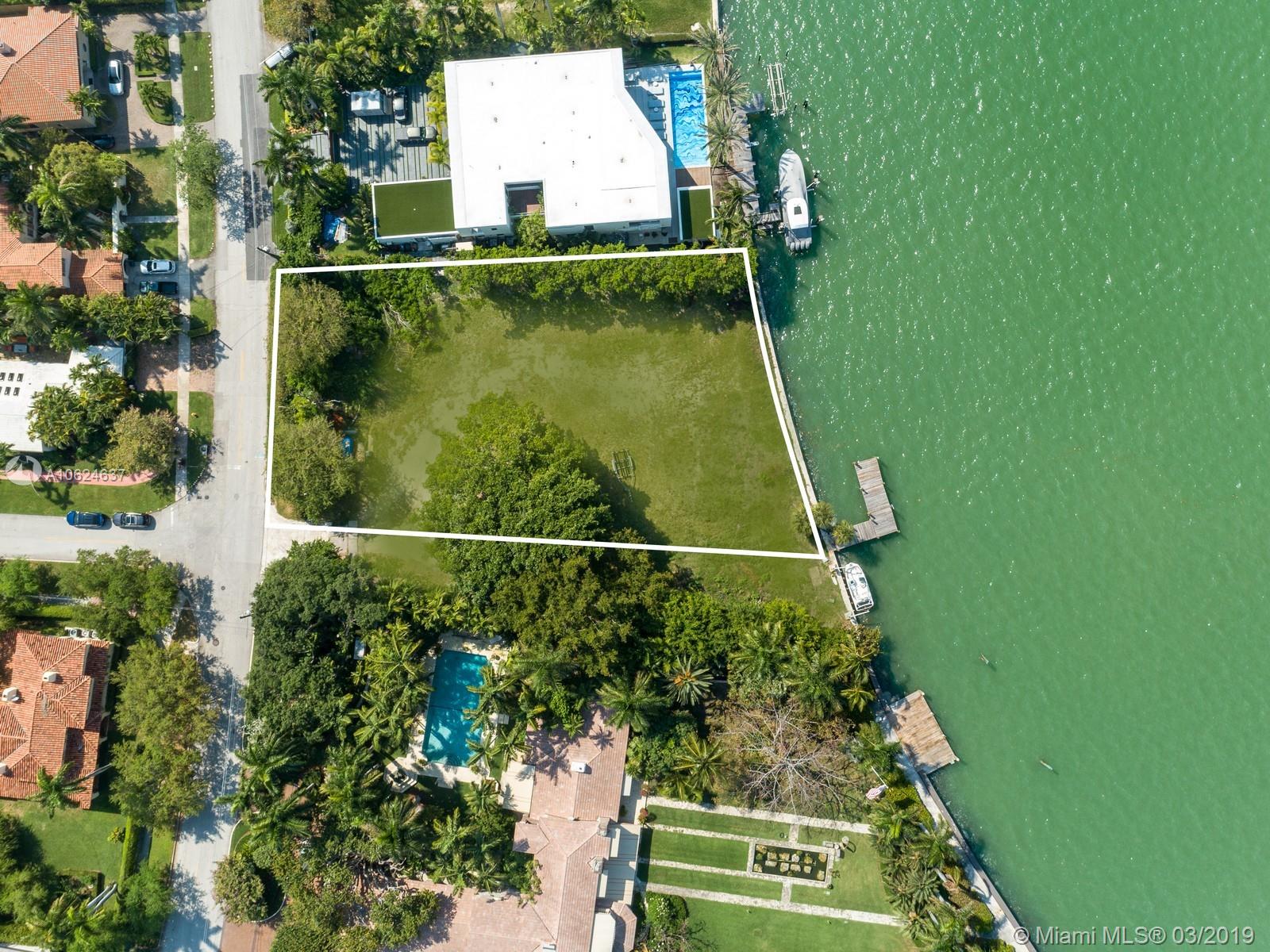 5860 North Bay Road Miami Beach, FL 33140 - Photo 6 of 15