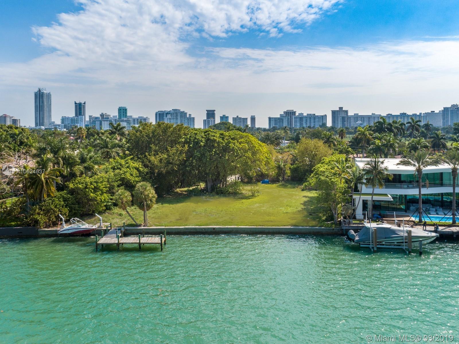 5860 North Bay Road Miami Beach, FL 33140 - Photo 7 of 15