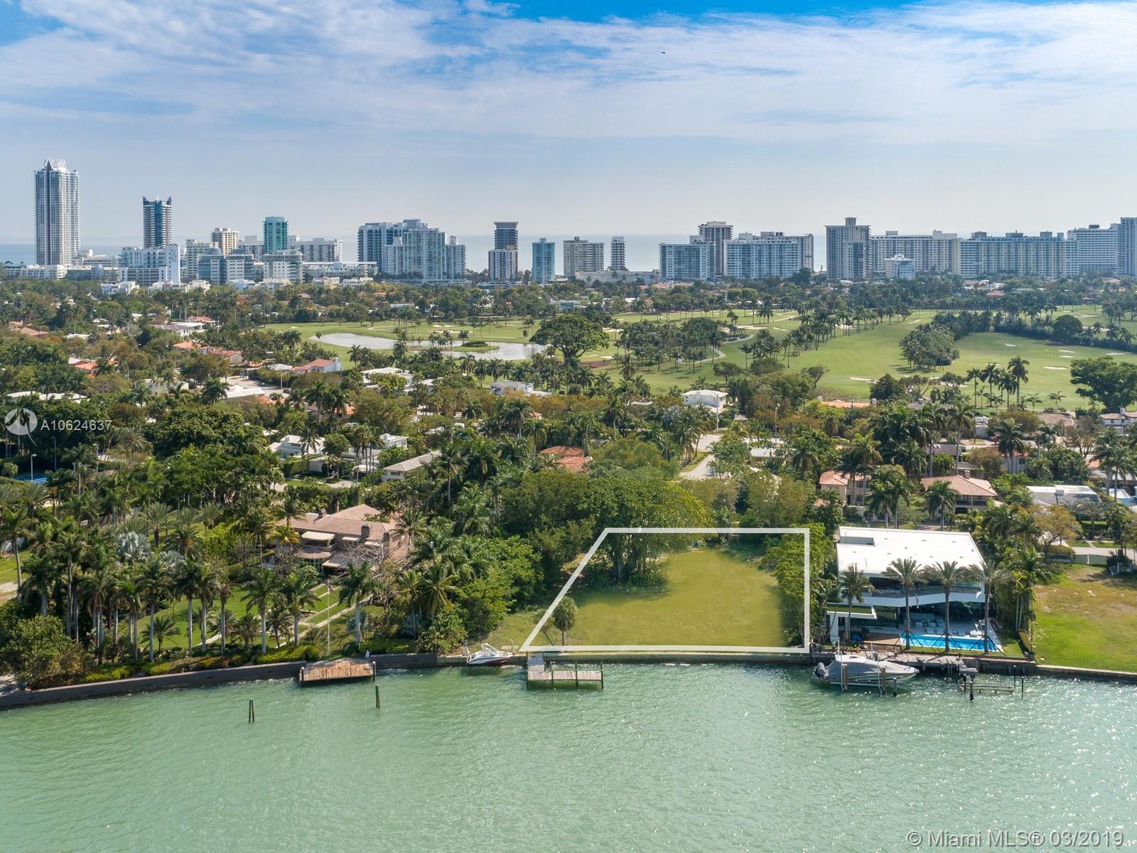 5860 North Bay Road Miami Beach, FL 33140 - Photo 8 of 15