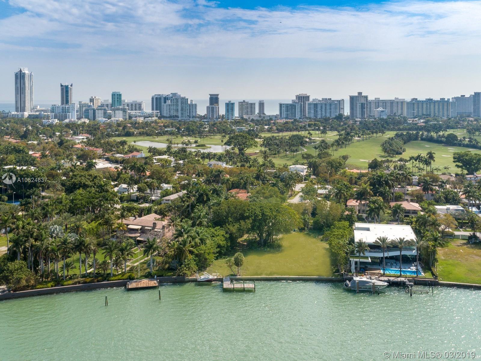 5860 North Bay Road Miami Beach, FL 33140 - Photo 9 of 15