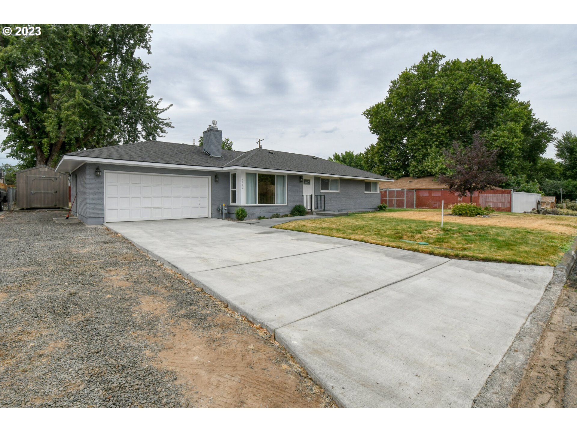 4042 Southwest Perkins Avenue Pendleton, OR 97801 - Photo 3 of 43 Gallery Image 3