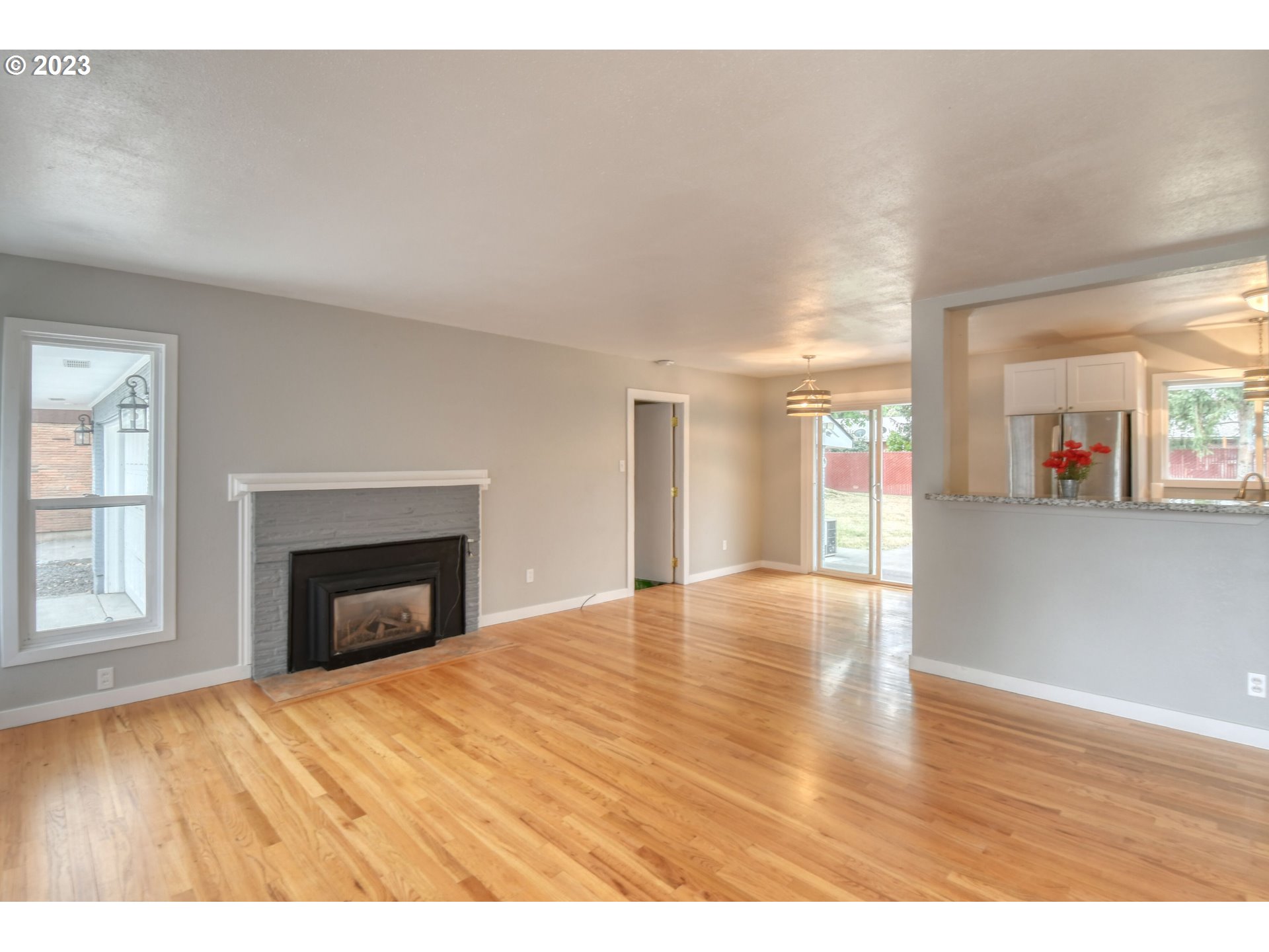 4042 Southwest Perkins Avenue Pendleton, OR 97801 - Photo 6 of 43 Gallery Image 6