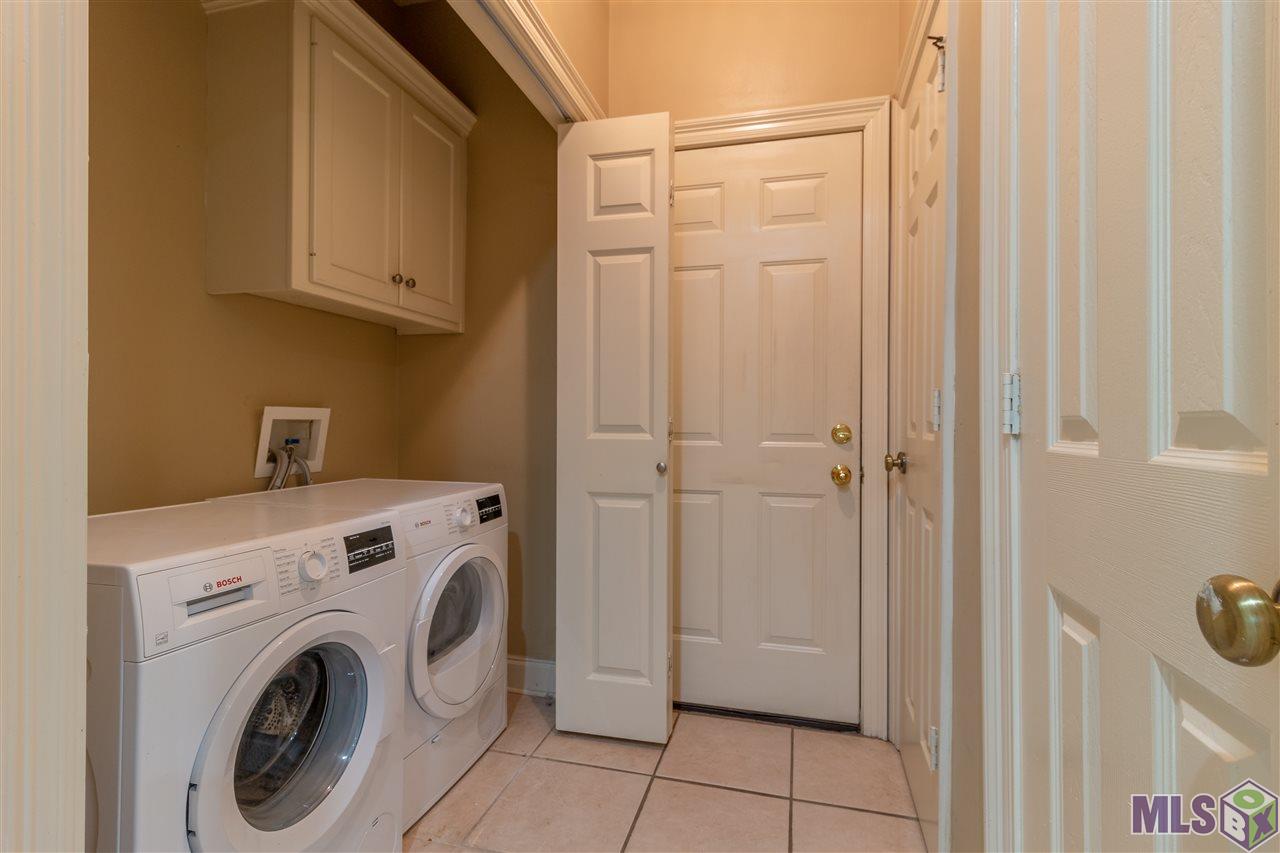 10371 Springtree Avenue Baton Rouge, LA 70810 - Photo 11 of 13 Gallery Image 11