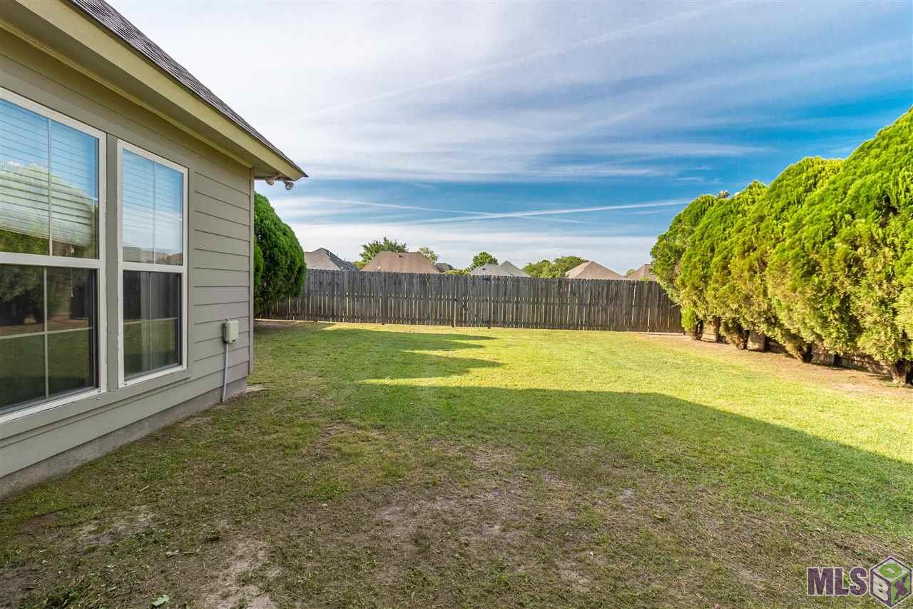 10371 Springtree Avenue Baton Rouge, LA 70810 - Photo 12 of 13 Gallery Image 12