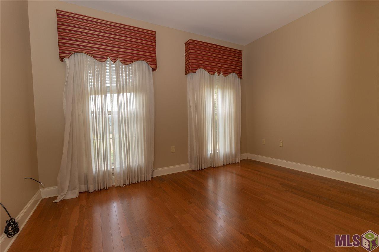 10371 Springtree Avenue Baton Rouge, LA 70810 - Photo 8 of 13 Gallery Image 8