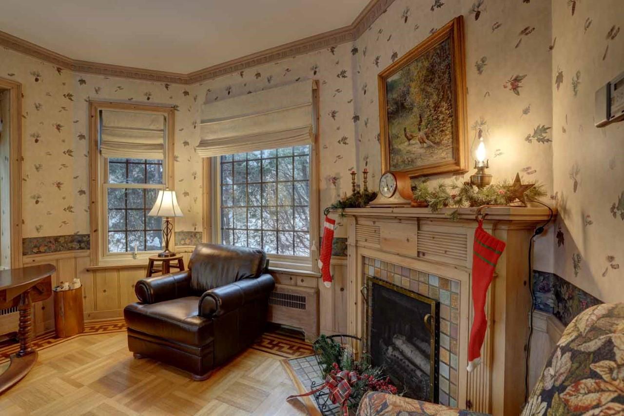 203 Pleasant Street Rhinelander, WI 54501 - Photo 8 of 66 Gallery Image 8