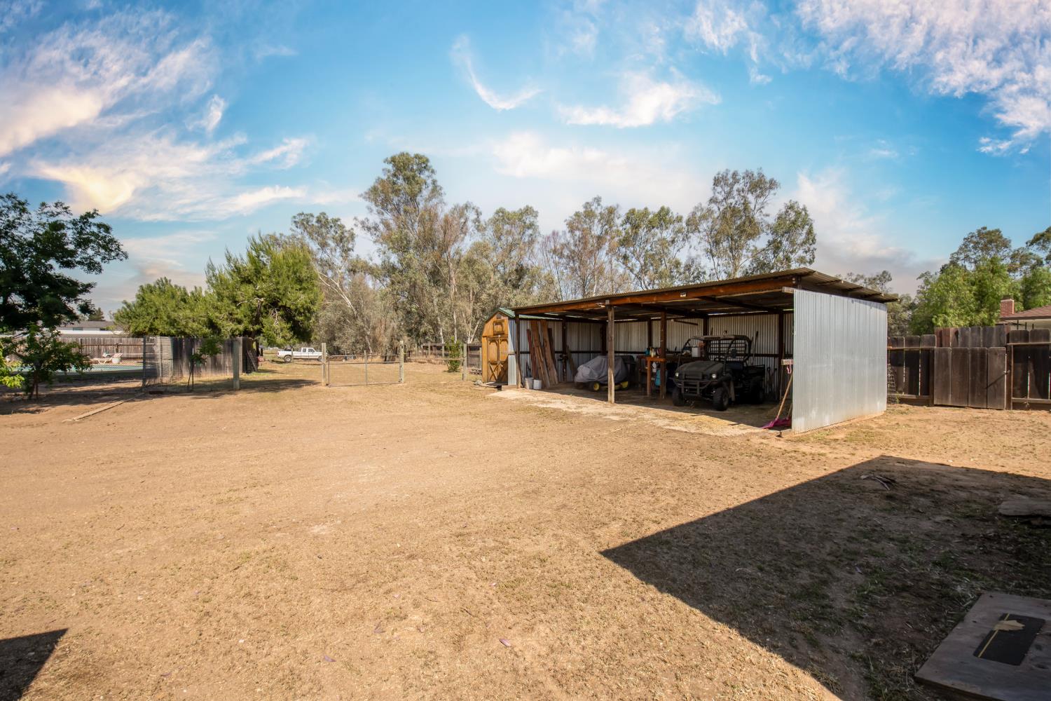 37715 Cloverleaf Avenue Madera, CA 93636 - Photo 48 of 55
