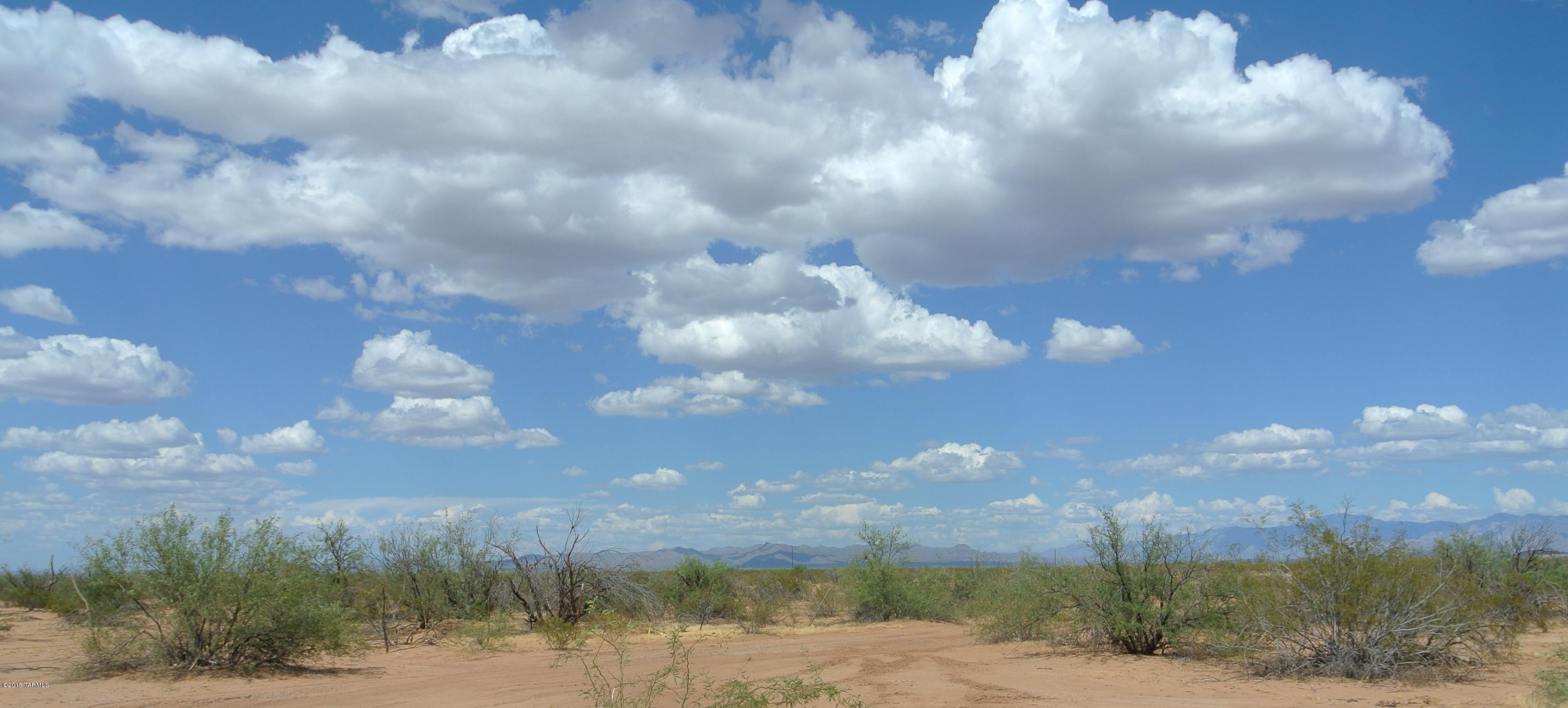 7650 North Anway Road, Unit MOST Marana, AZ 85653 - Photo 10 of 13
