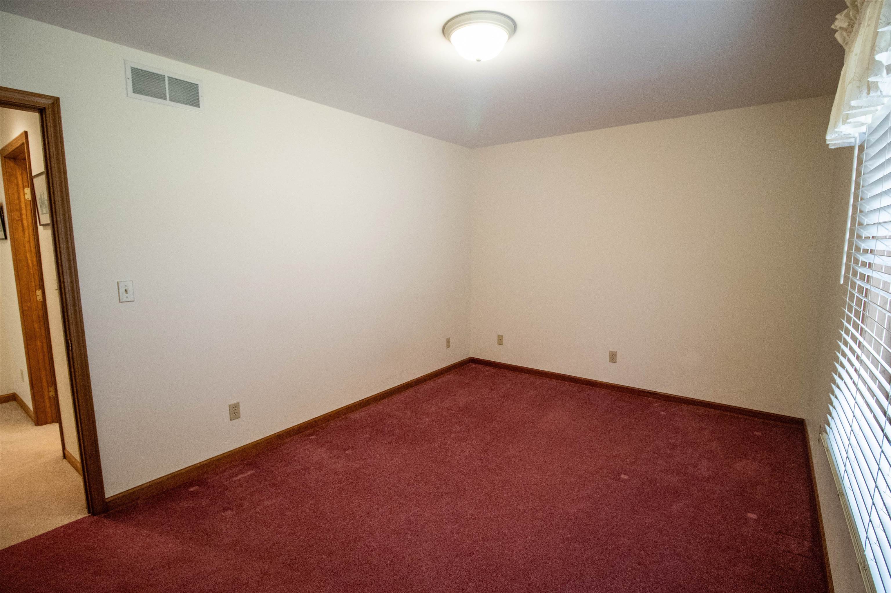 10103 West Mt Morris Road Flushing, MI 48433 - Photo 38 of 62