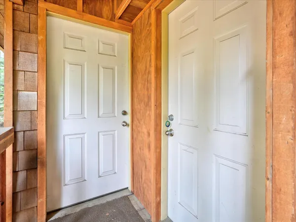 $495,033 | 7739 Black Pine Way, Fish Camp, CA 93623