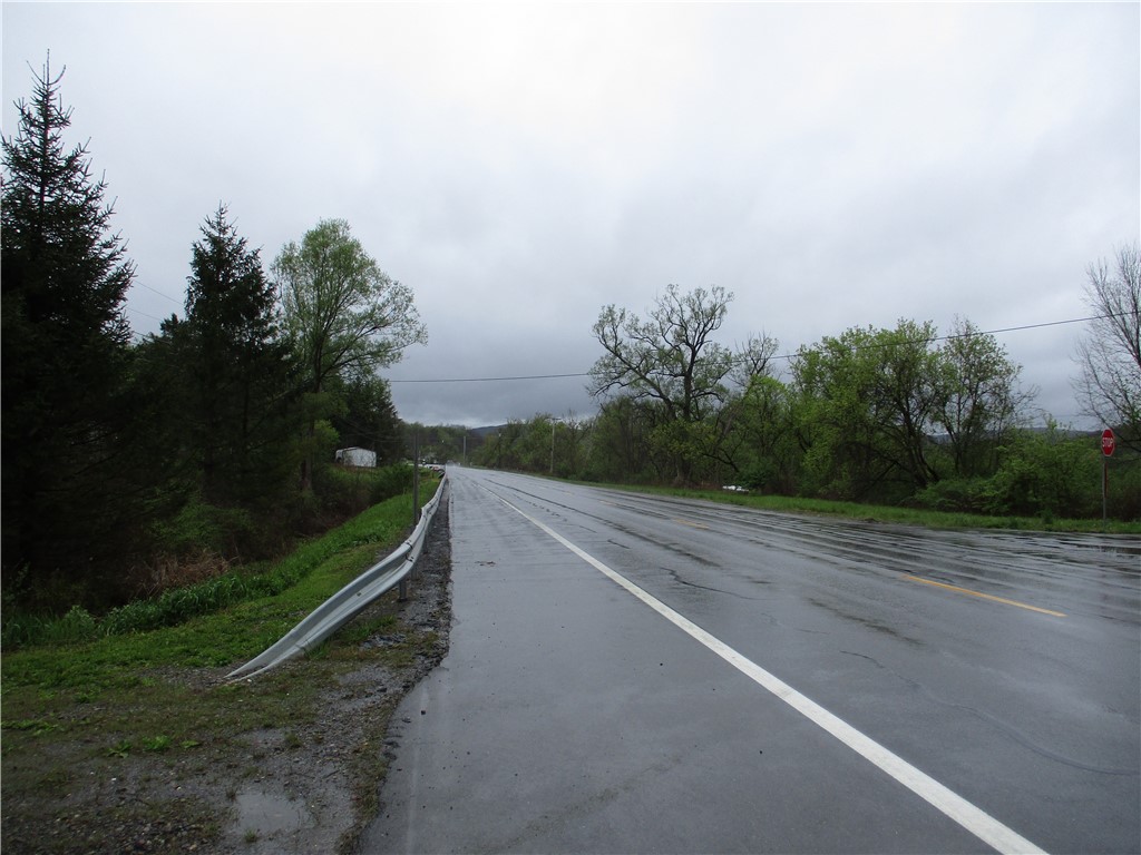 0 State Highway Sherburne, NY 13460 - Photo 6 of 7