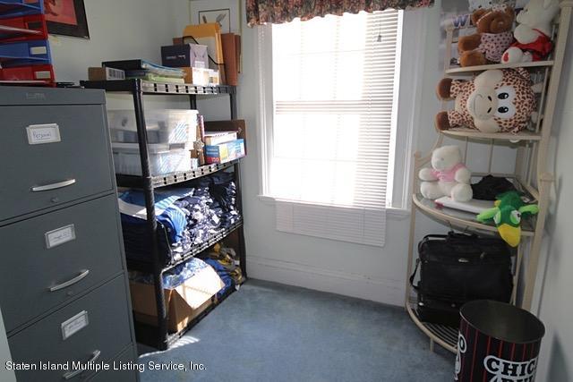 9 Highland Road Staten Island, NY 10308 - Photo 19 of 27 IMG_5742_Fotor