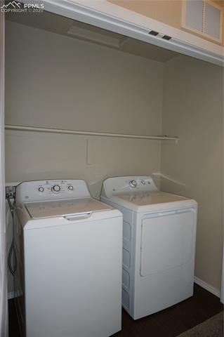 1550 York Road Colorado Springs, CO 80920 - Photo 18 of 23 Gallery Image 18