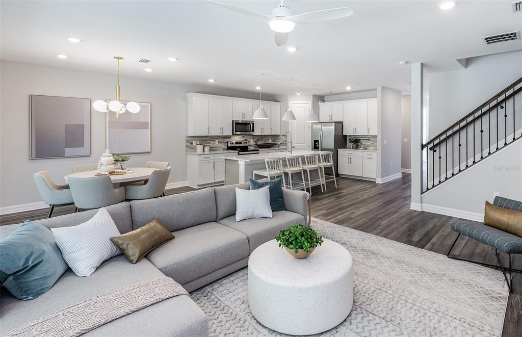 2321 Candlebrook Path Port North Port, FL 34289 - Photo 11 of 30