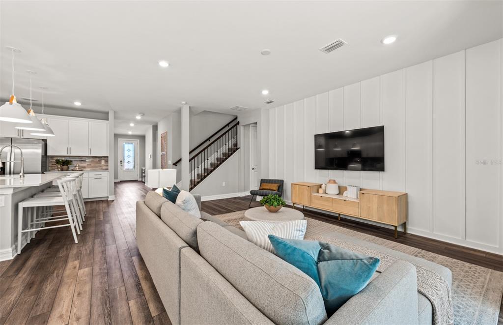 2321 Candlebrook Path Port North Port, FL 34289 - Photo 13 of 30