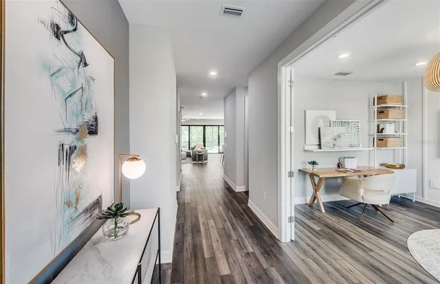 $434,900 | 2321 Candlebrook Path Port, North Port, FL 34289