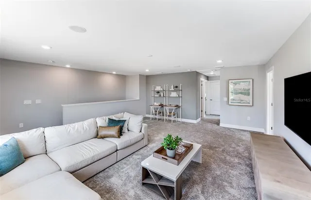 $434,900 | 2321 Candlebrook Path Port, North Port, FL 34289